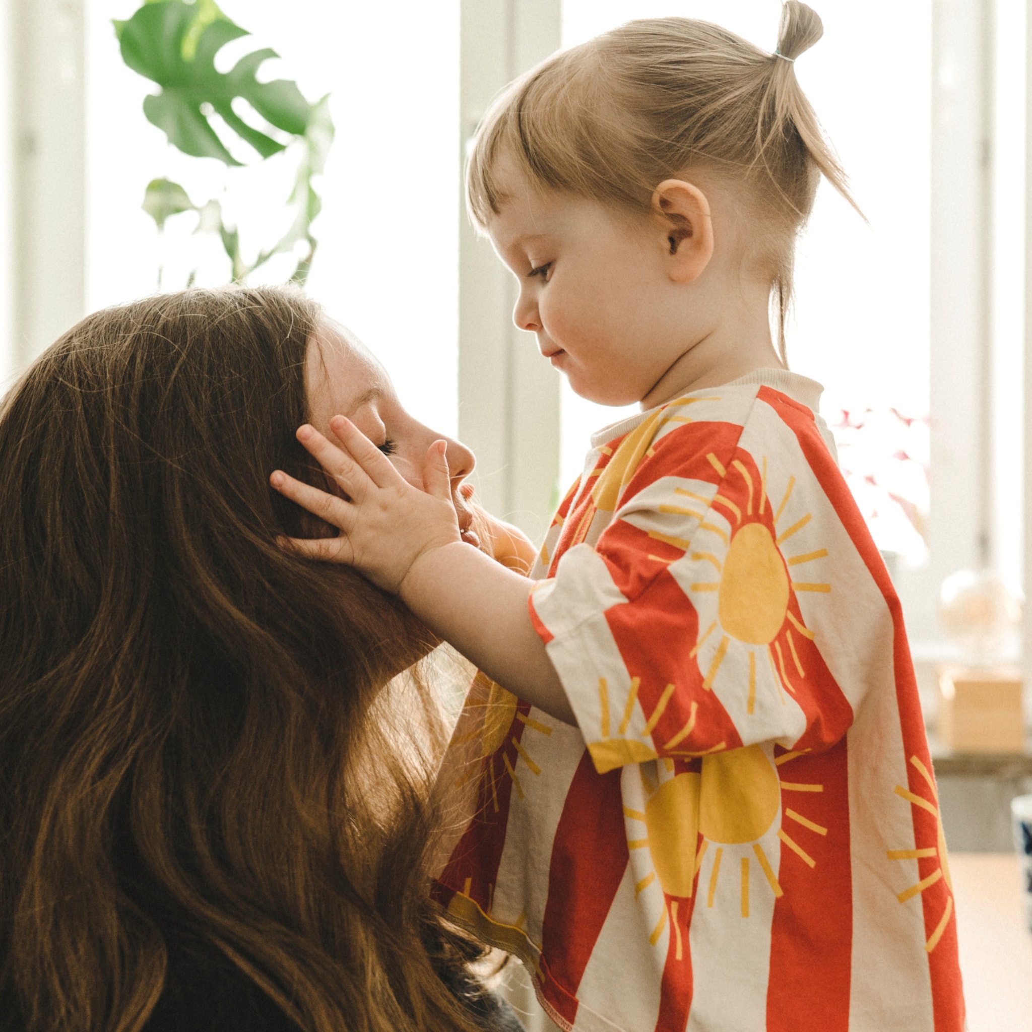 ochtendroutine kinderen met adhd 5 tips om de dag te starten