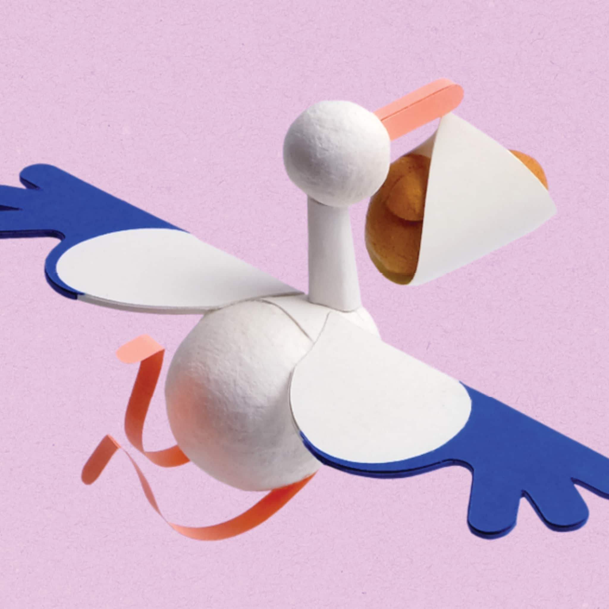 kraamwerk linda coouderschap moeder twee vaders