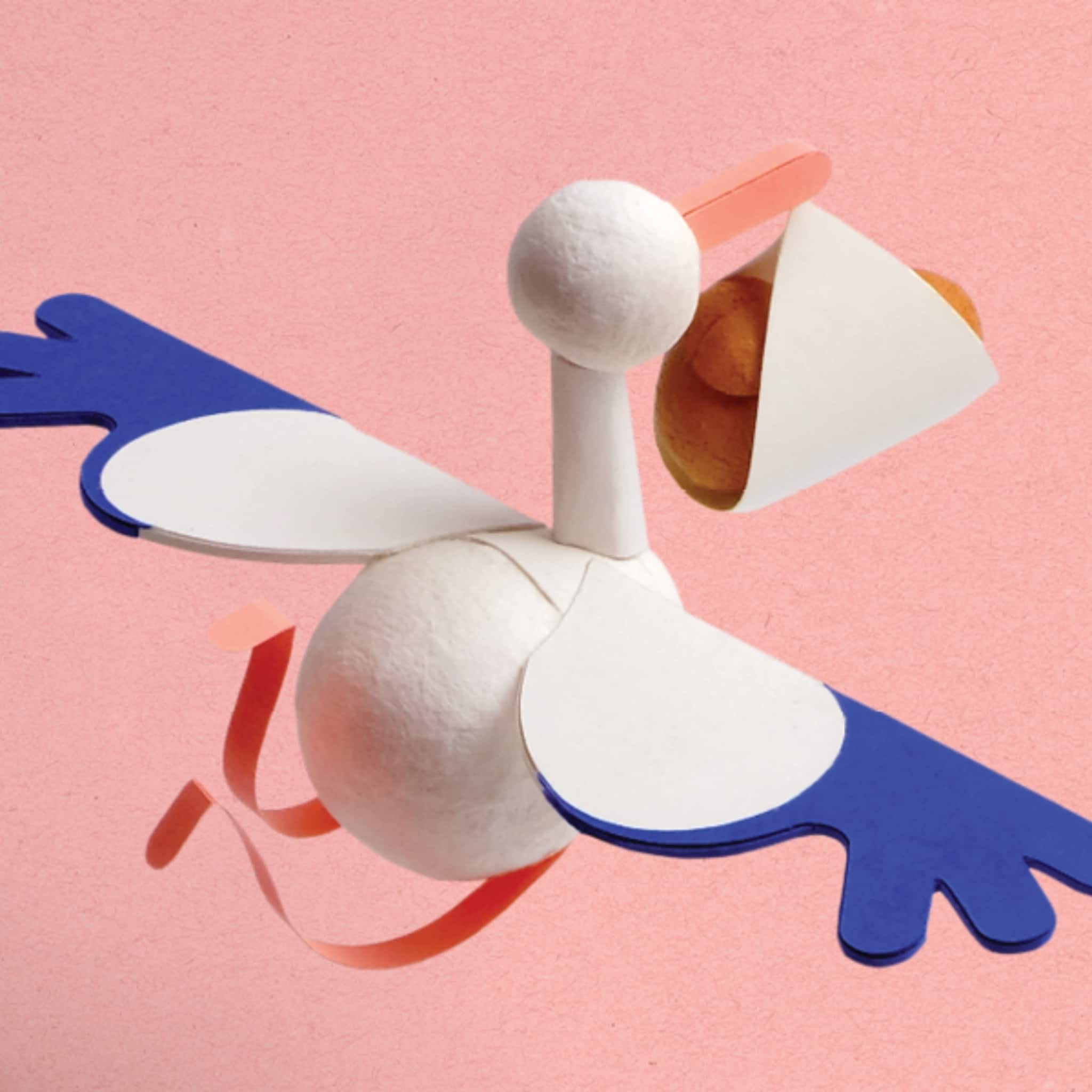 kraamwerk chantal eiceldonatie beste vriendin