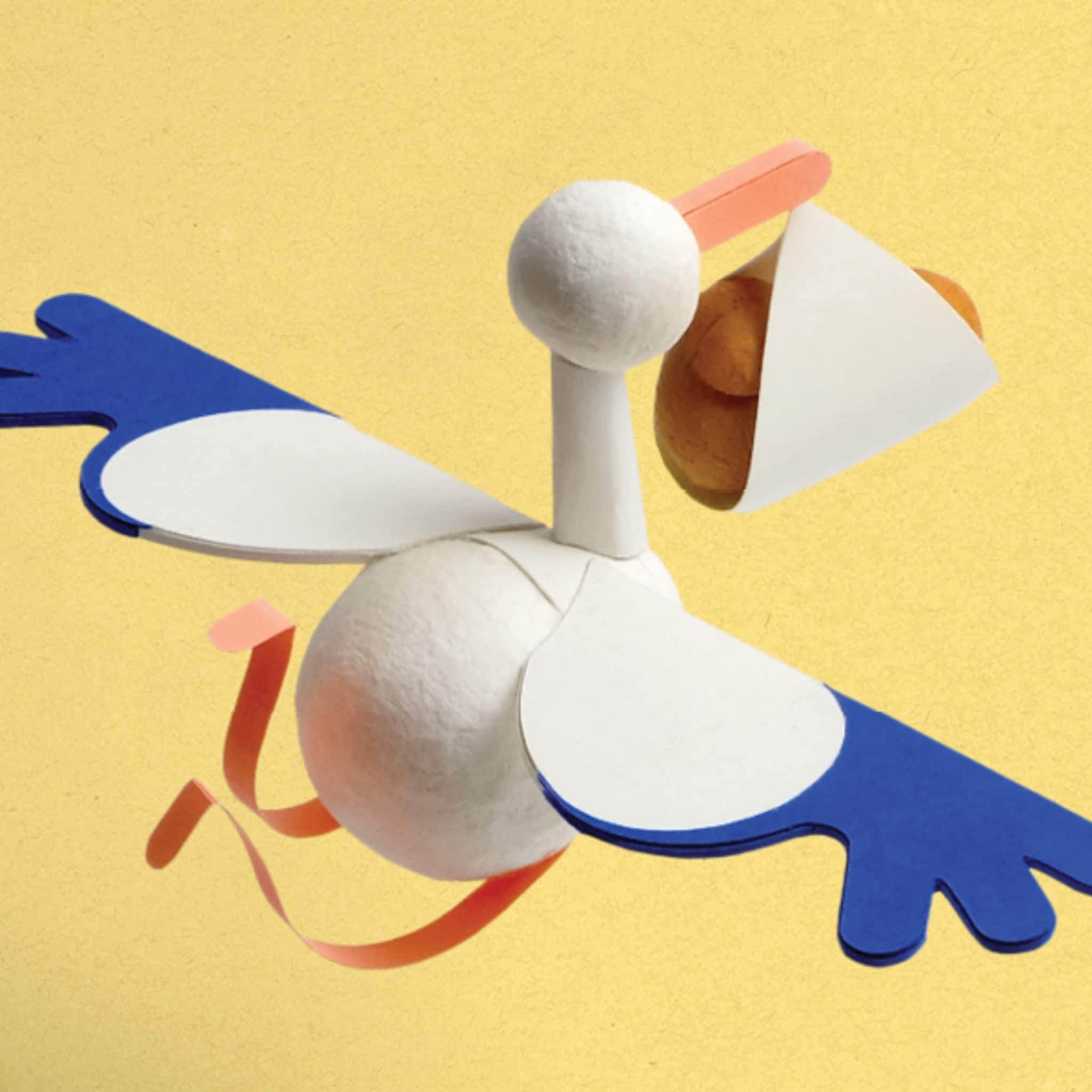 kraamwerk mirjam nog steeds bevriend