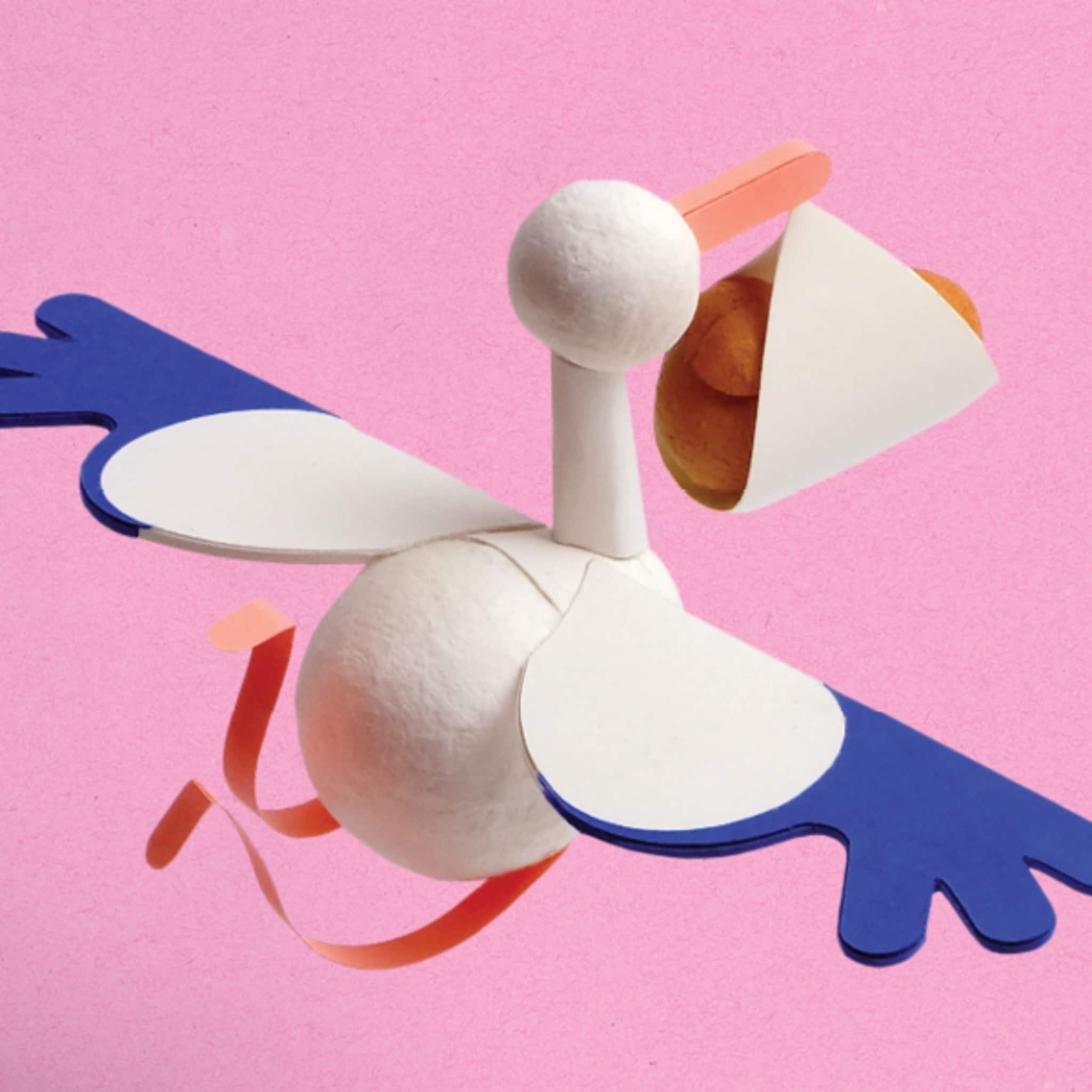 kraamwerk moeder in rolstoel