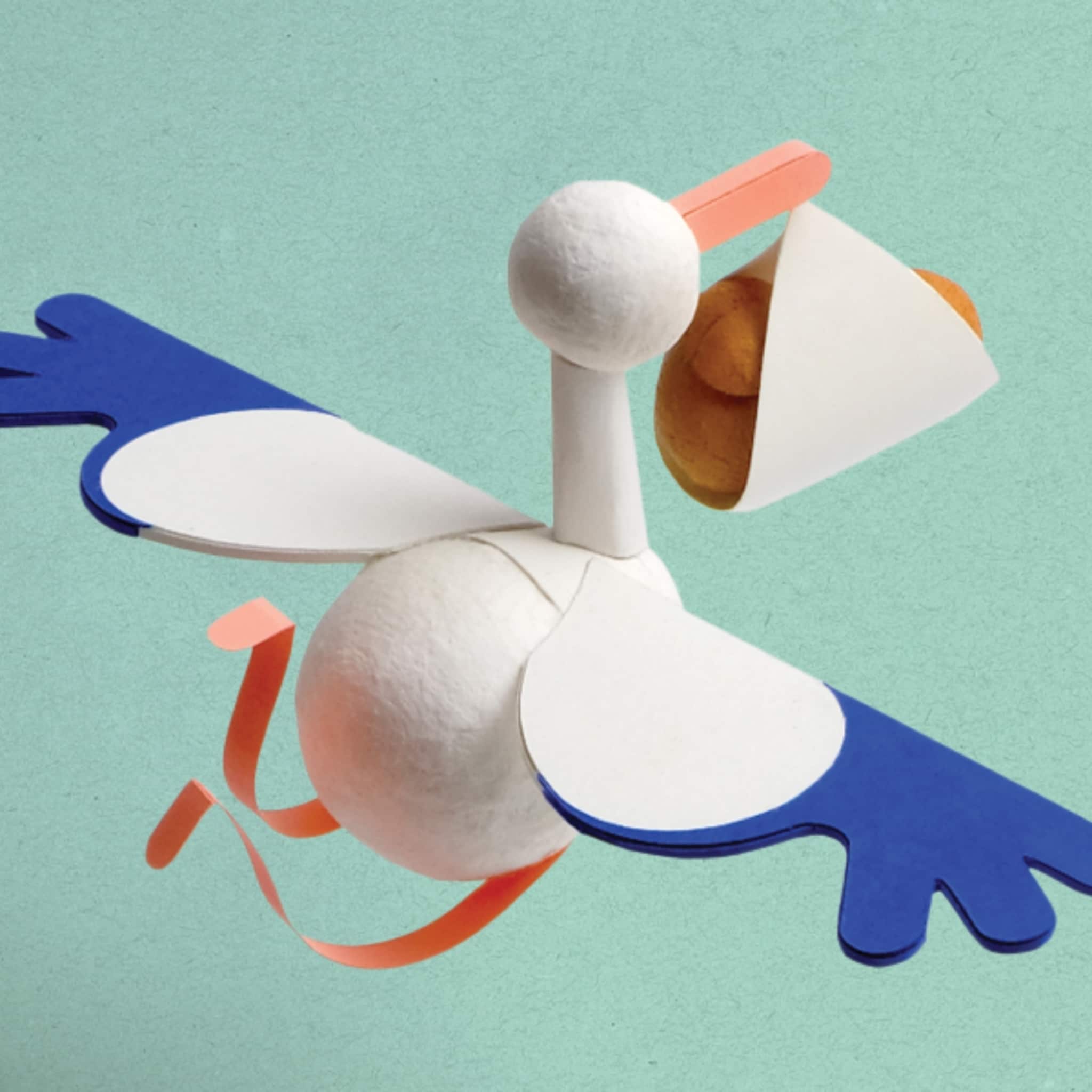 kraamwerk derya syrische moeder uitgehuwelijkt