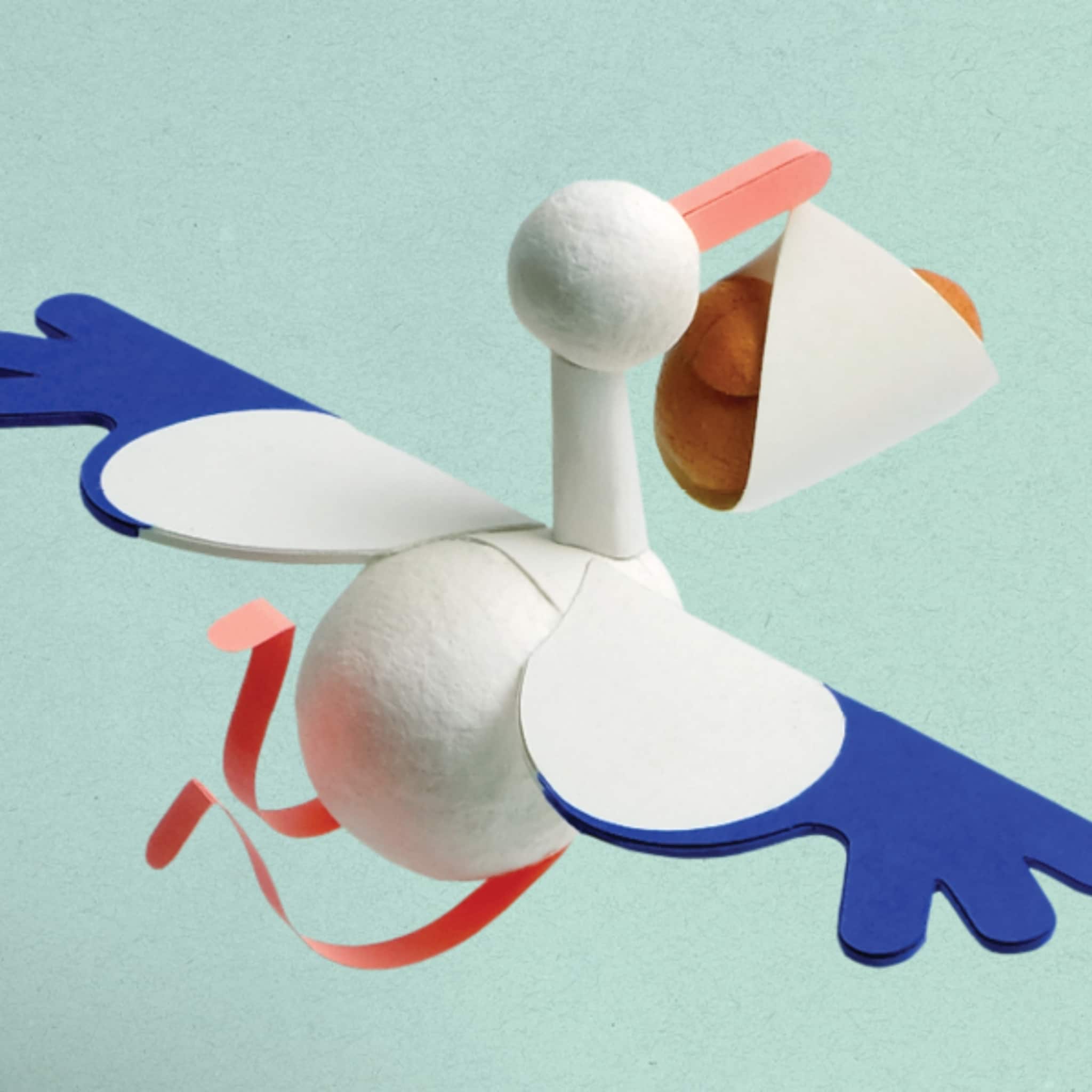 kraamwerk isa schoonvader overleden