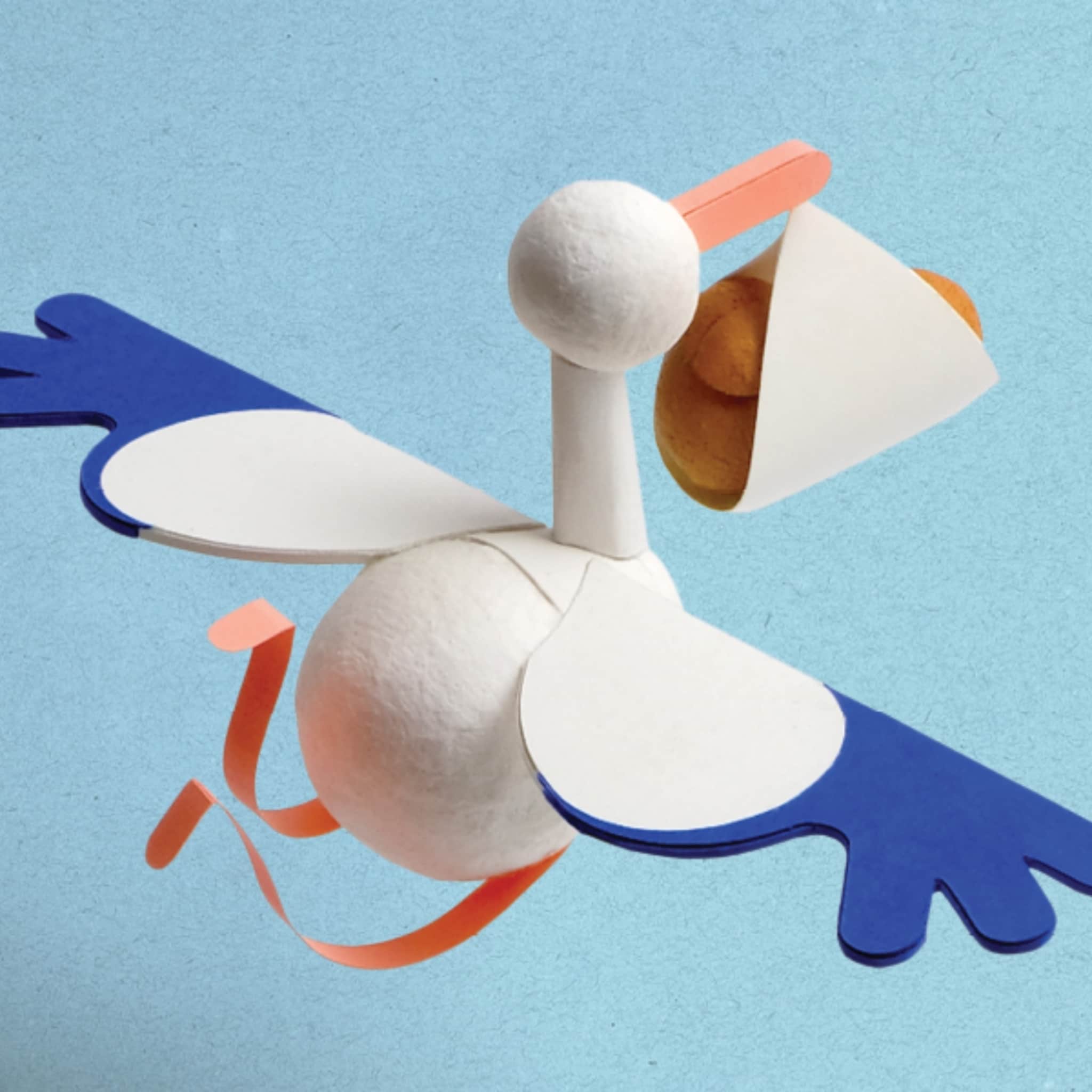 kraamwerk mirjam moeder en dochter