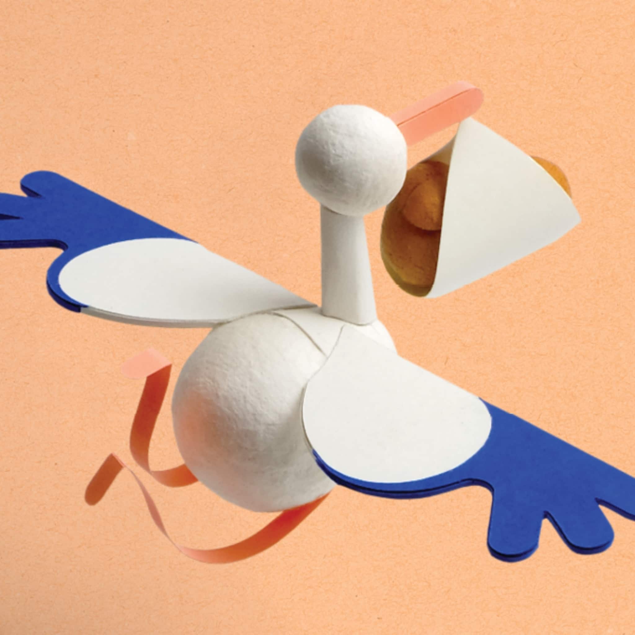 kraamwerk de brandweer takelde haar van twee hoog naar beneden