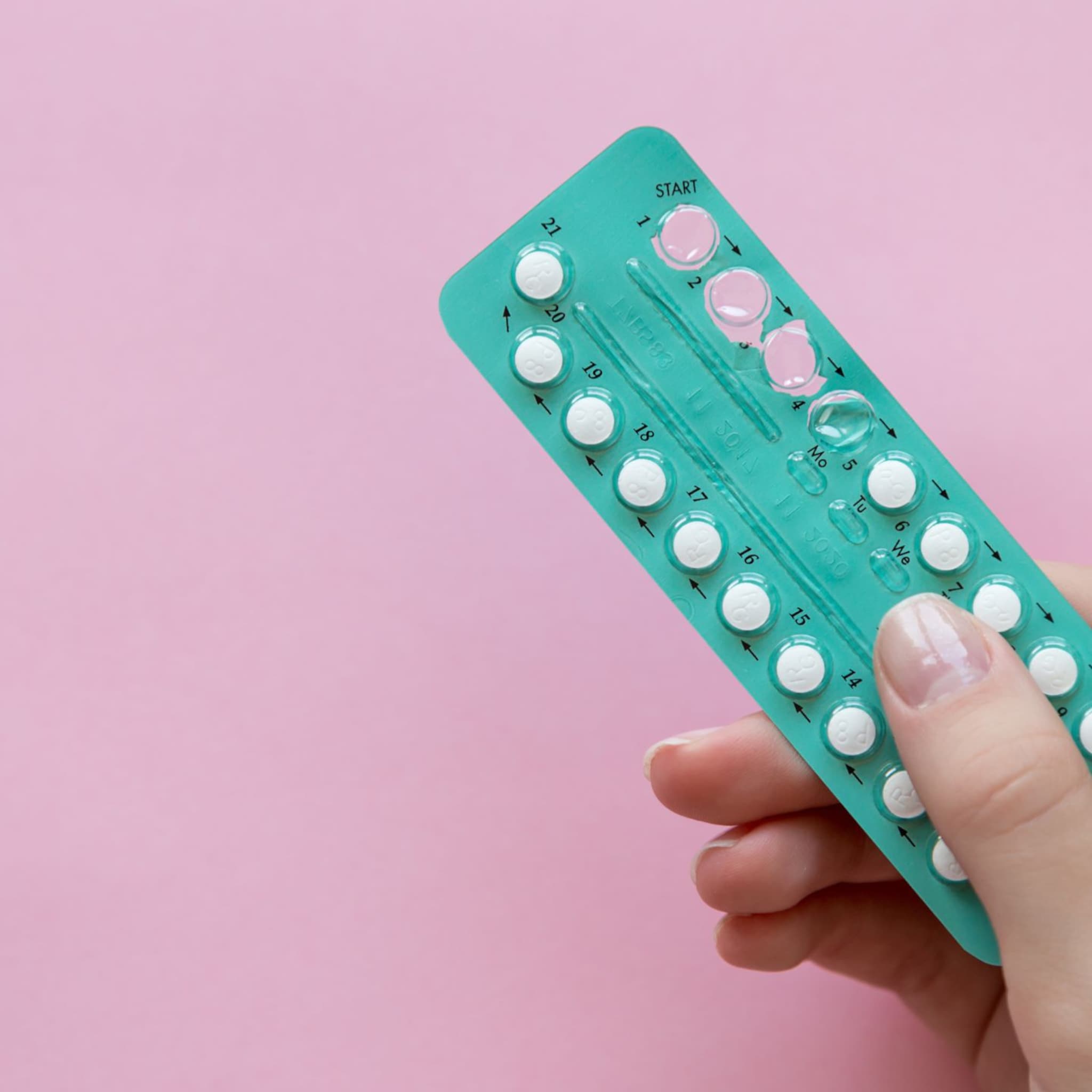 stoppen met de pil alles wat je moet weten