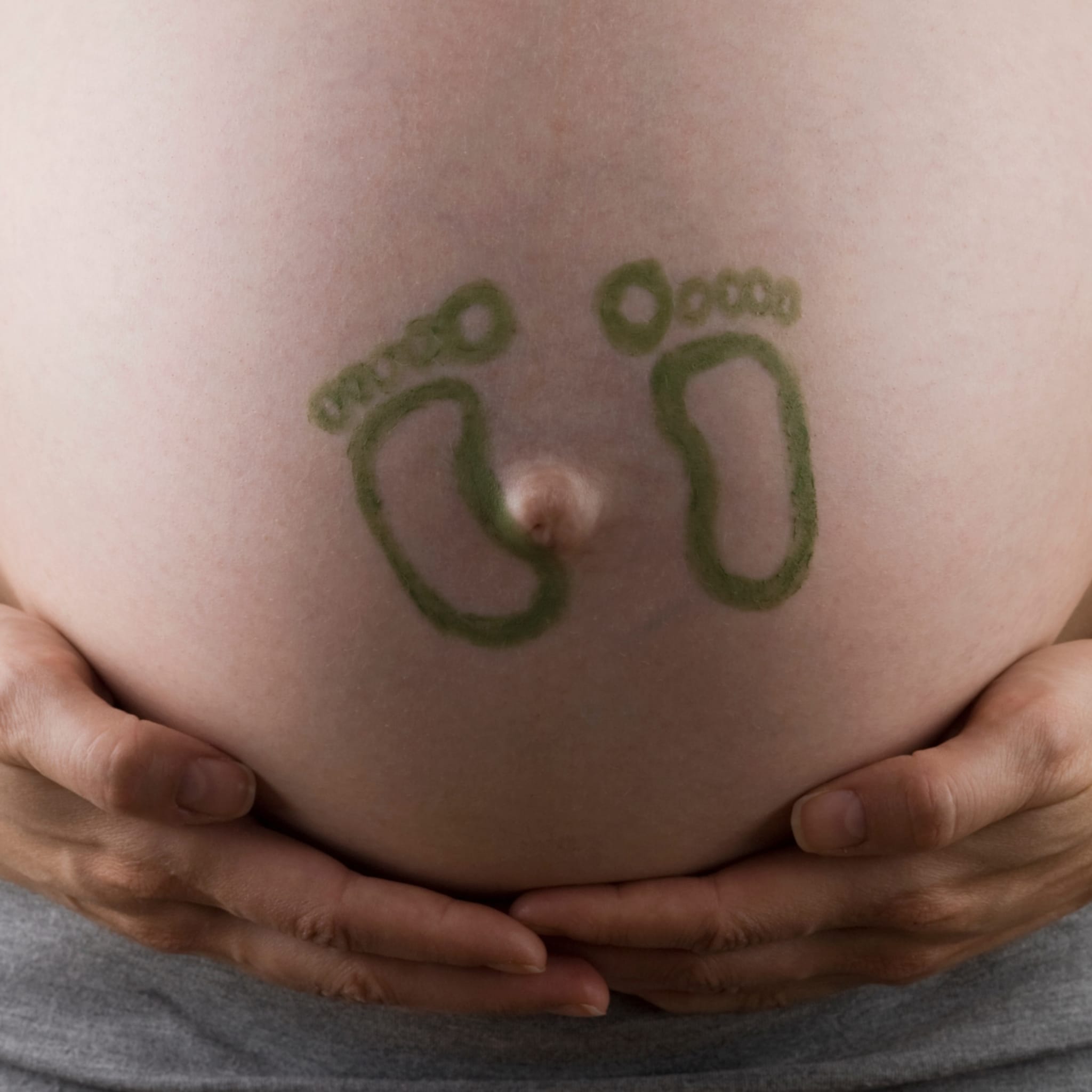 jongen of meisje met ivf kies je zelf