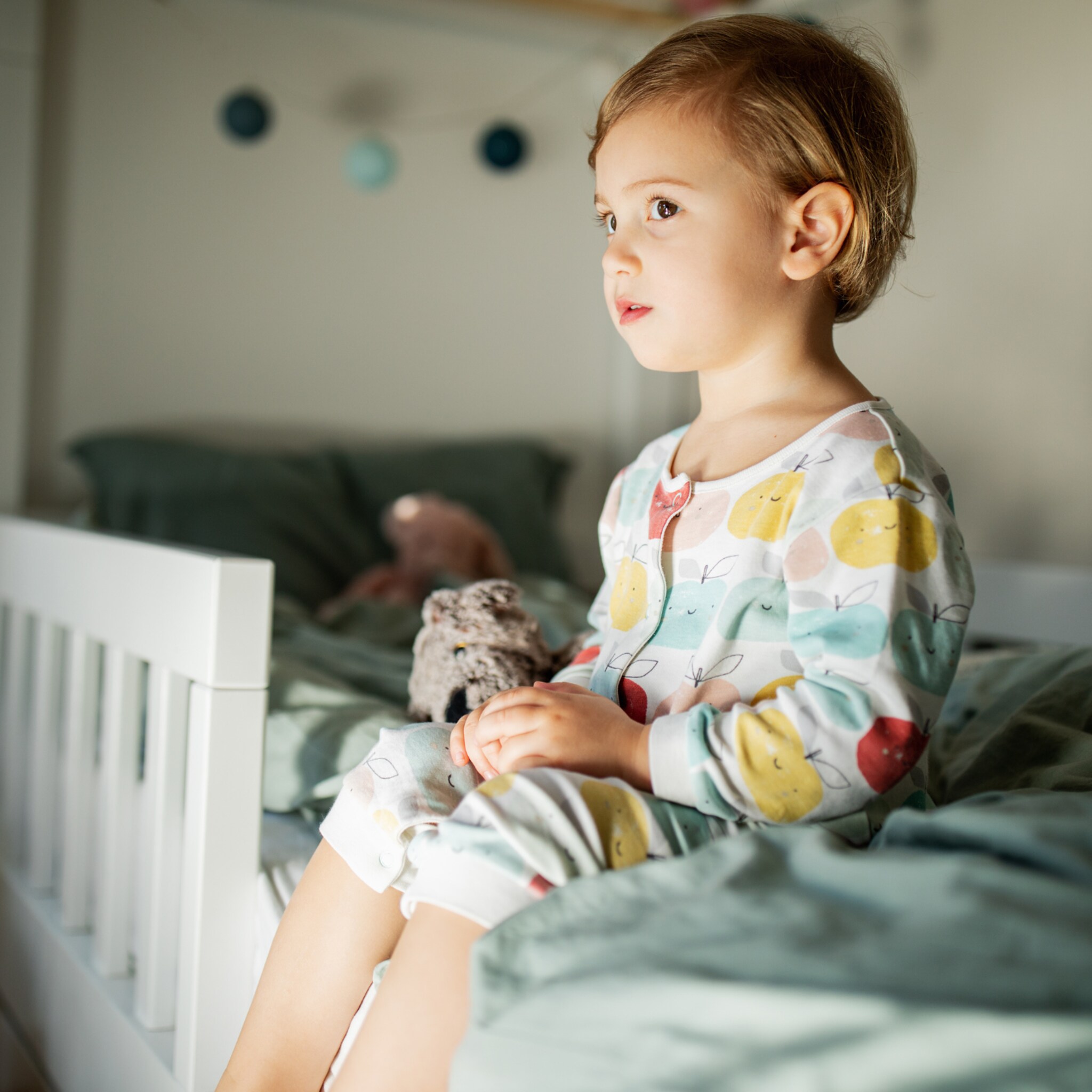 koortsstuip bij baby of kind wat moet je doen