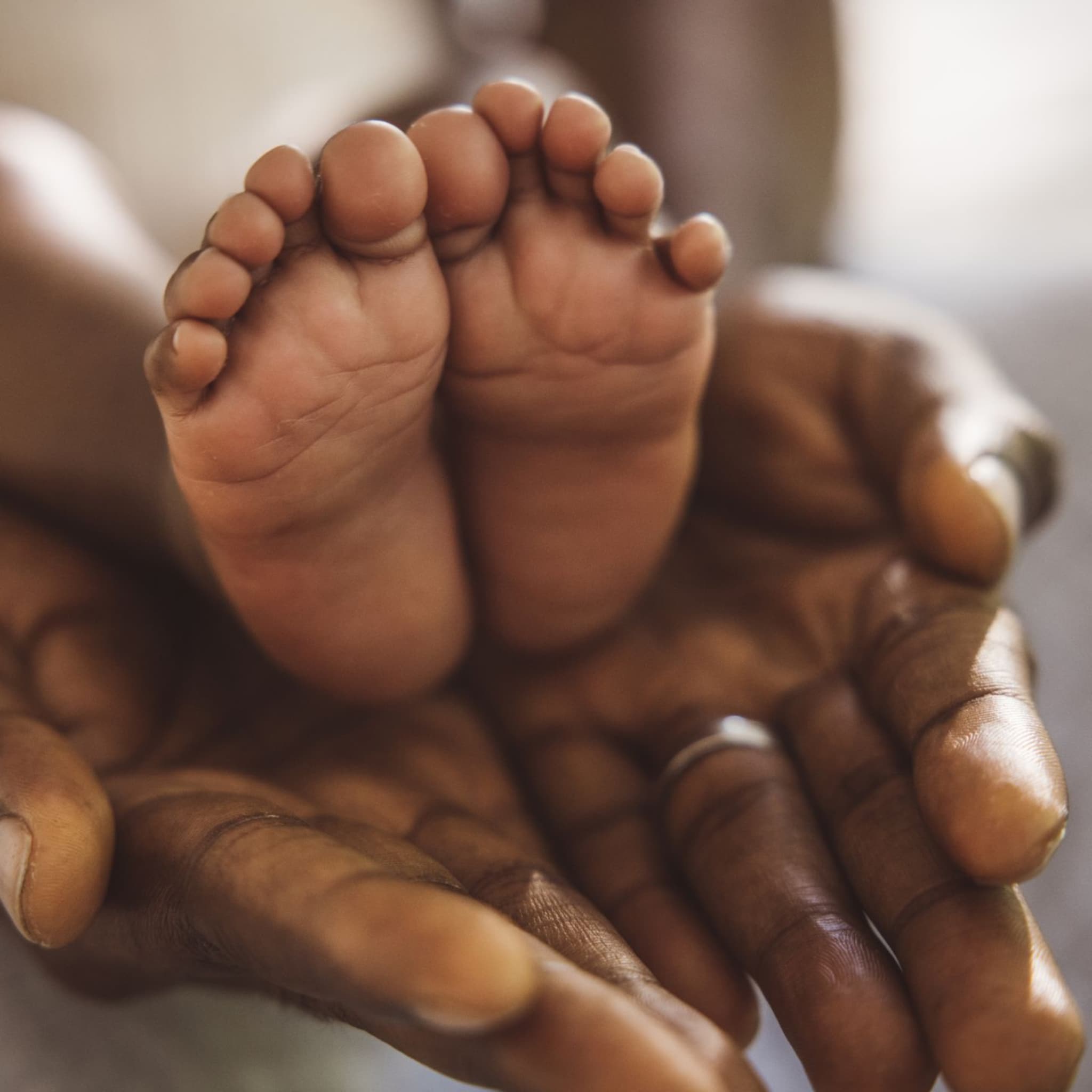 zwanger worden hoe weet je of je nog een kind wilt 407c531