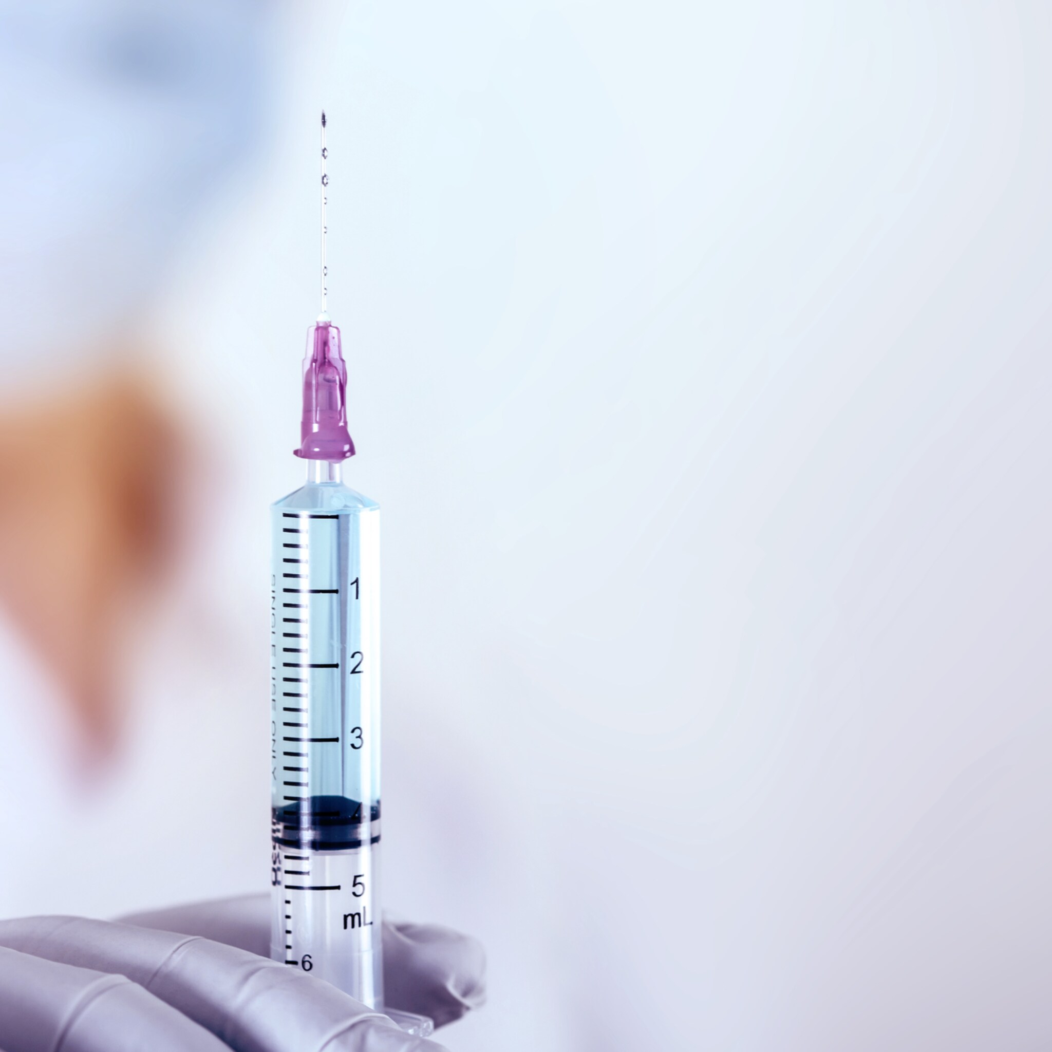 pethidine tijdens de bevalling