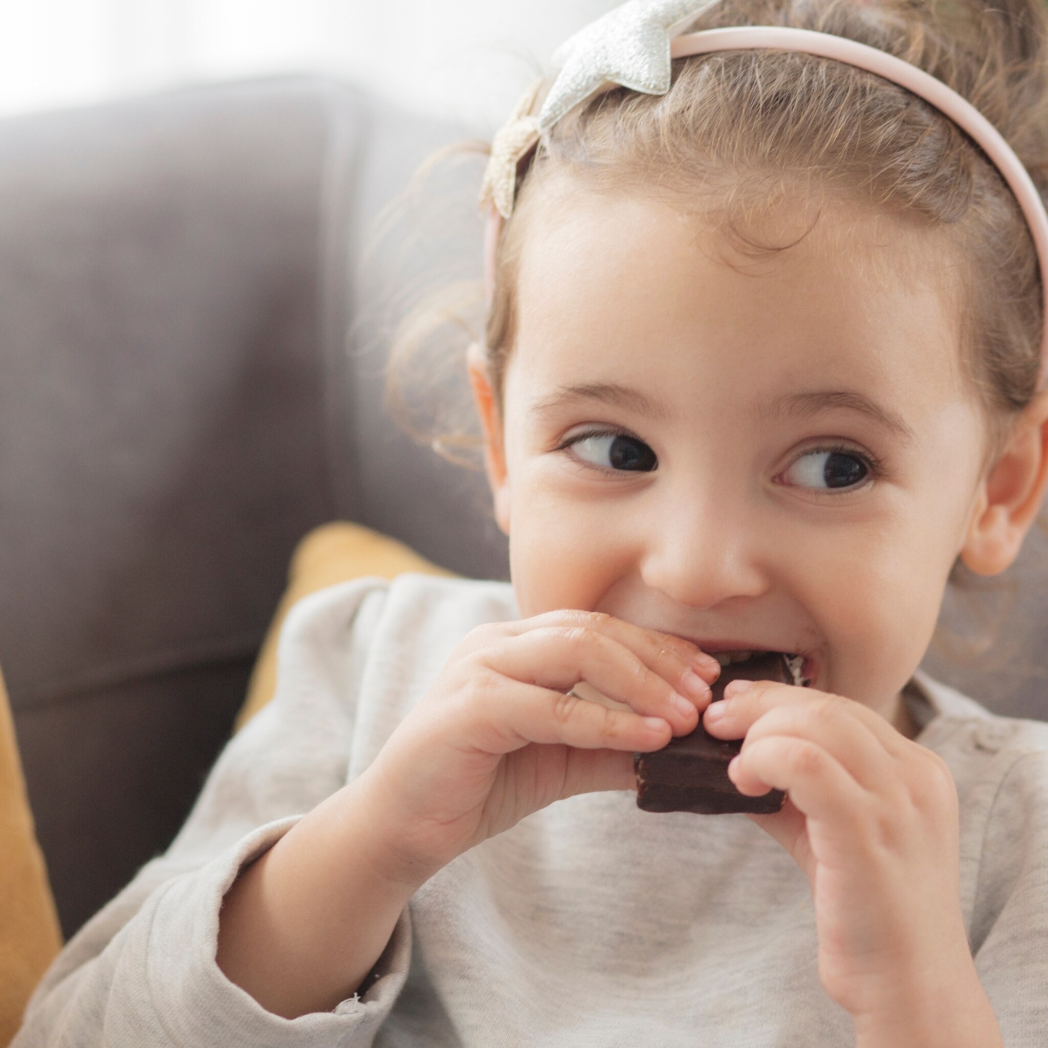 onderzoek baby suiker diabetes hoge bloeddruk