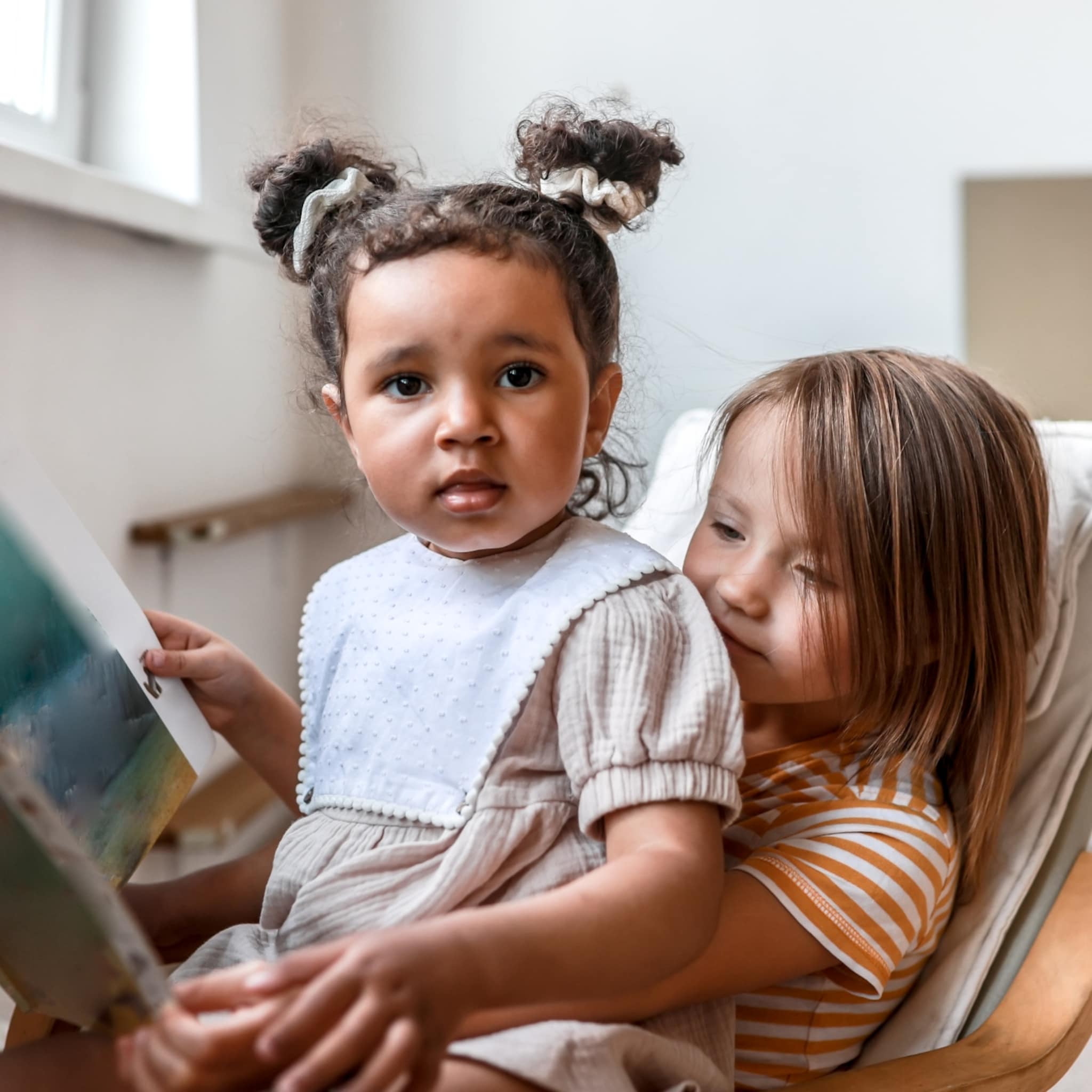 Groei kindervoeten schoenmaat van je baby