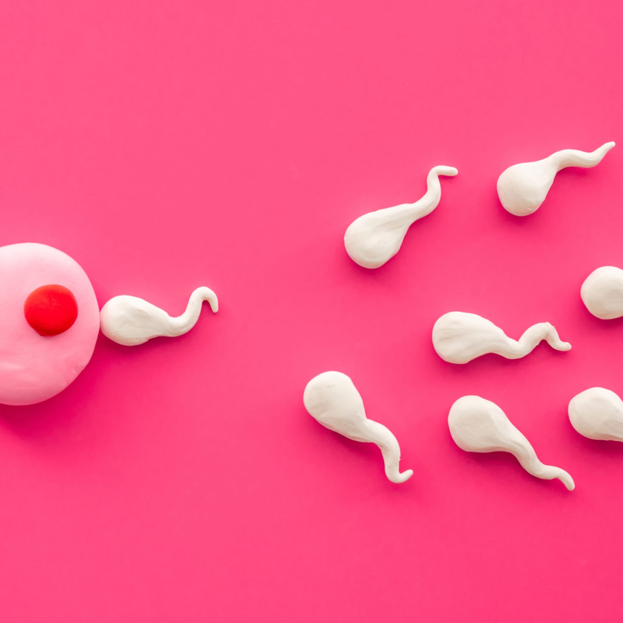 iui intra uteriene inseminatie