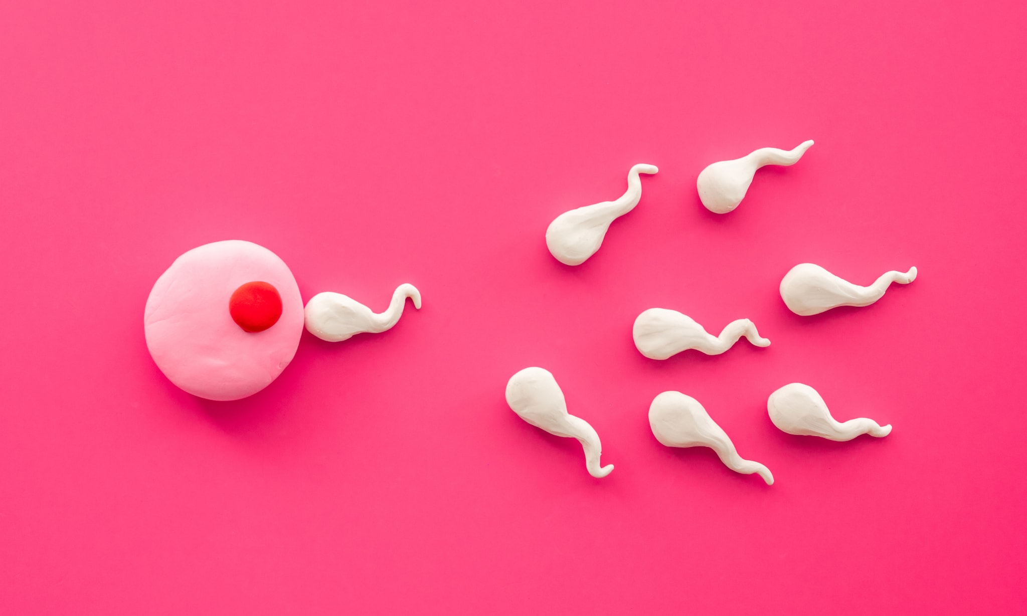 IUI Getty Images