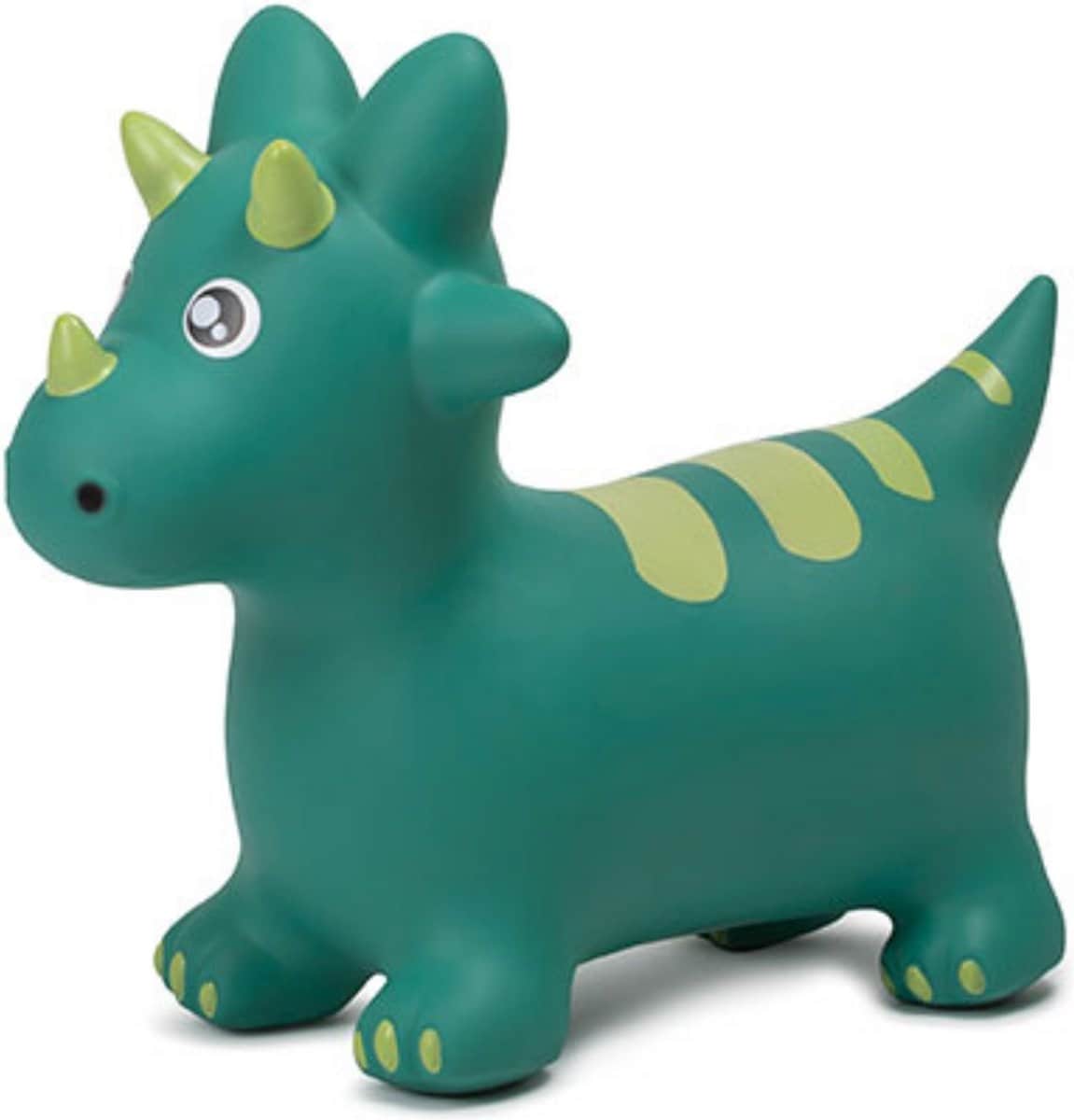 skippybal dino Eurekakids