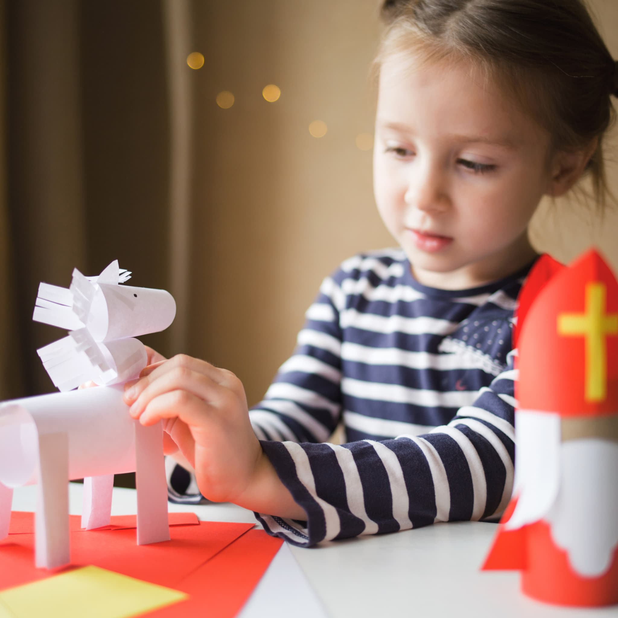 van bakken tot plakken 7 tips voor het allerleukste sinterklaasfeest