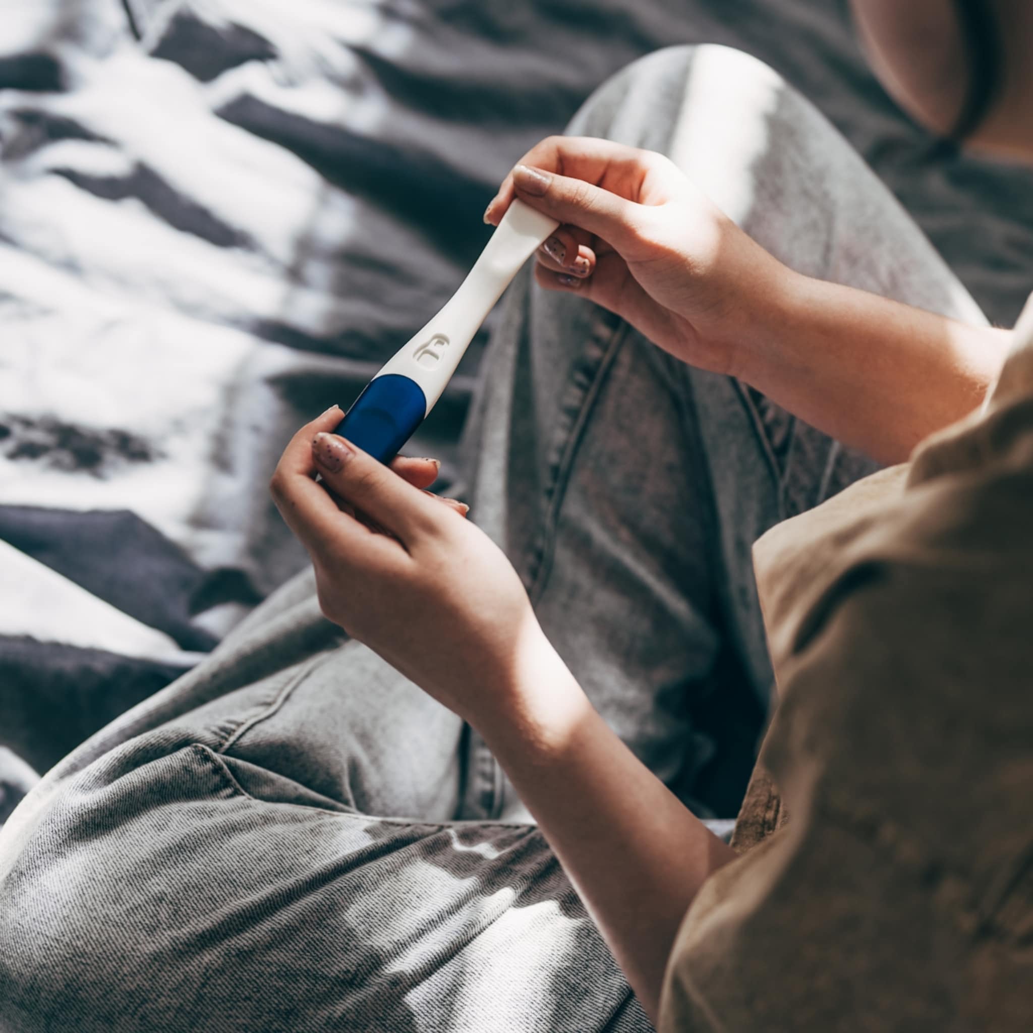 onverklaarbaar minder vruchtbaar tips