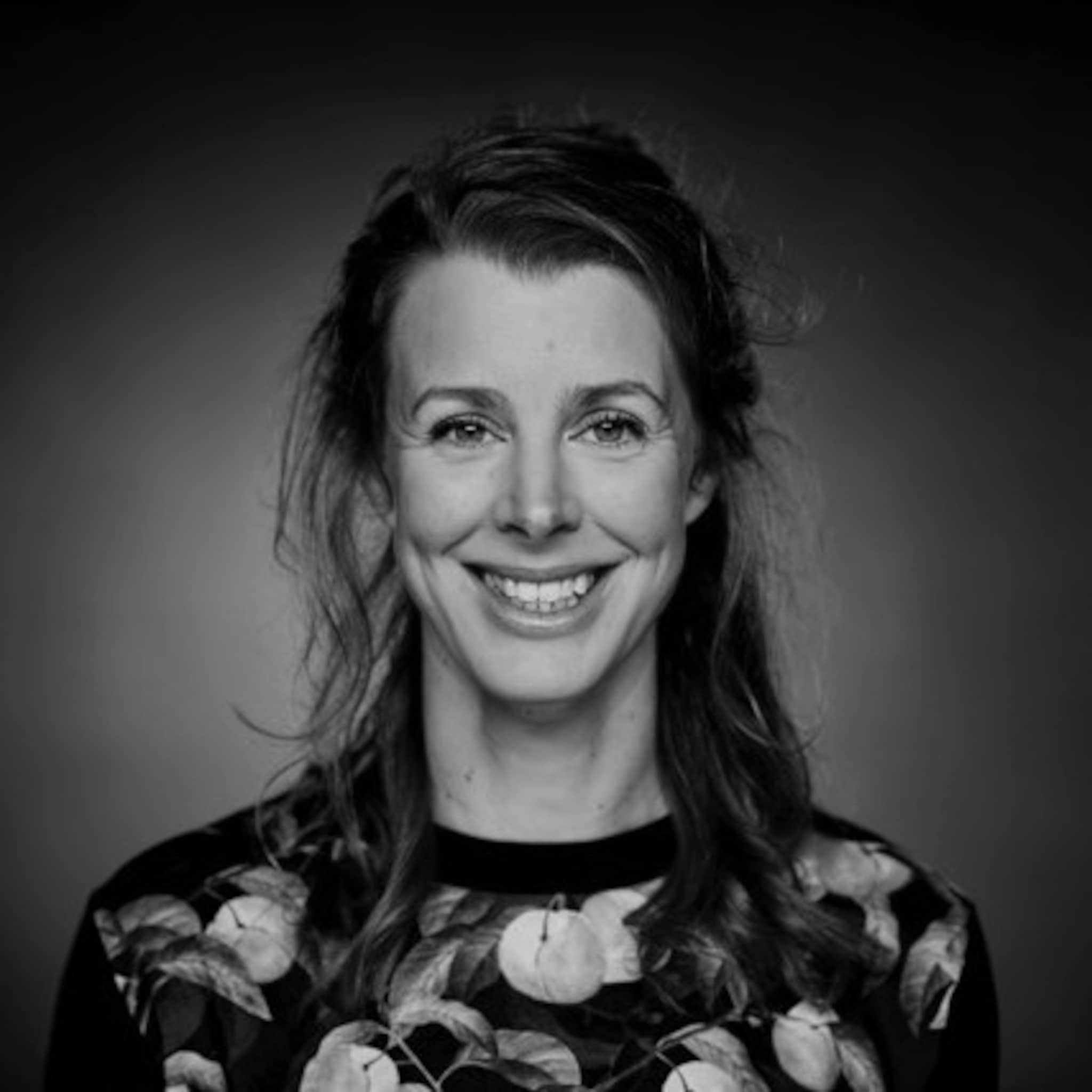 chantal van den thillart
