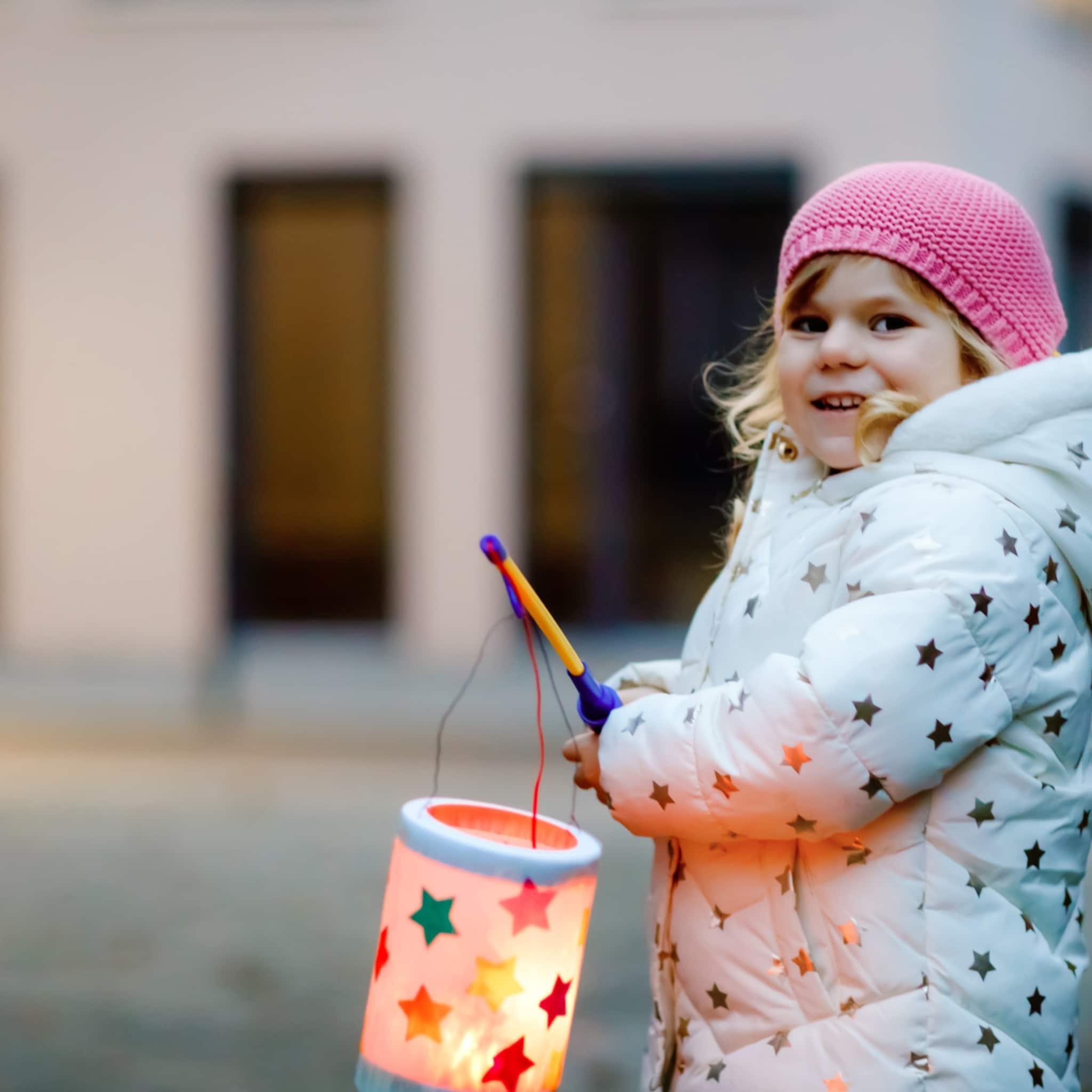 6 tips zo ben je helemaal klaar voor sint maarten