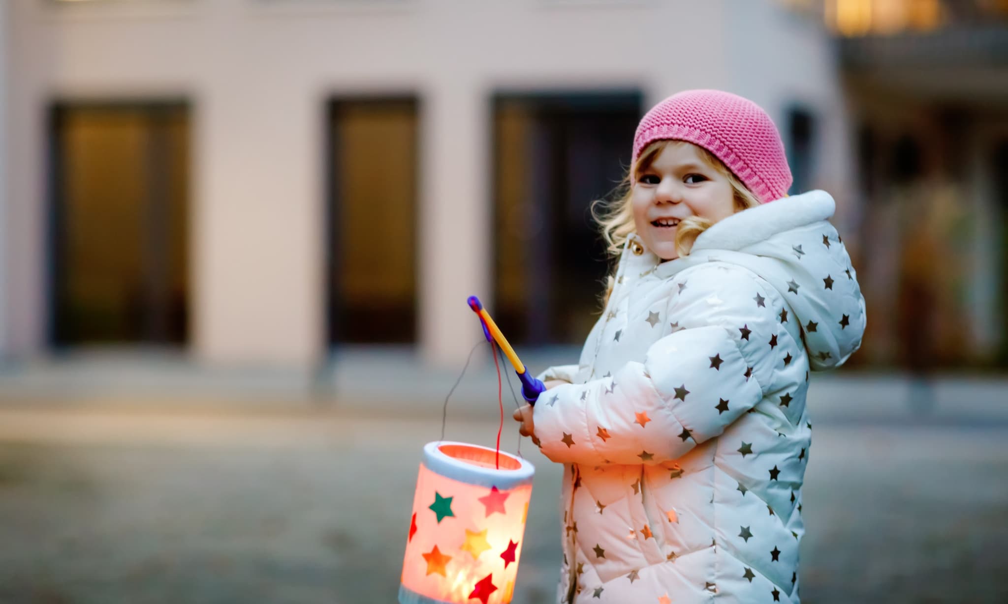 6 tips: zo ben je helemaal klaar voor Sint-Maarten Getty Images
