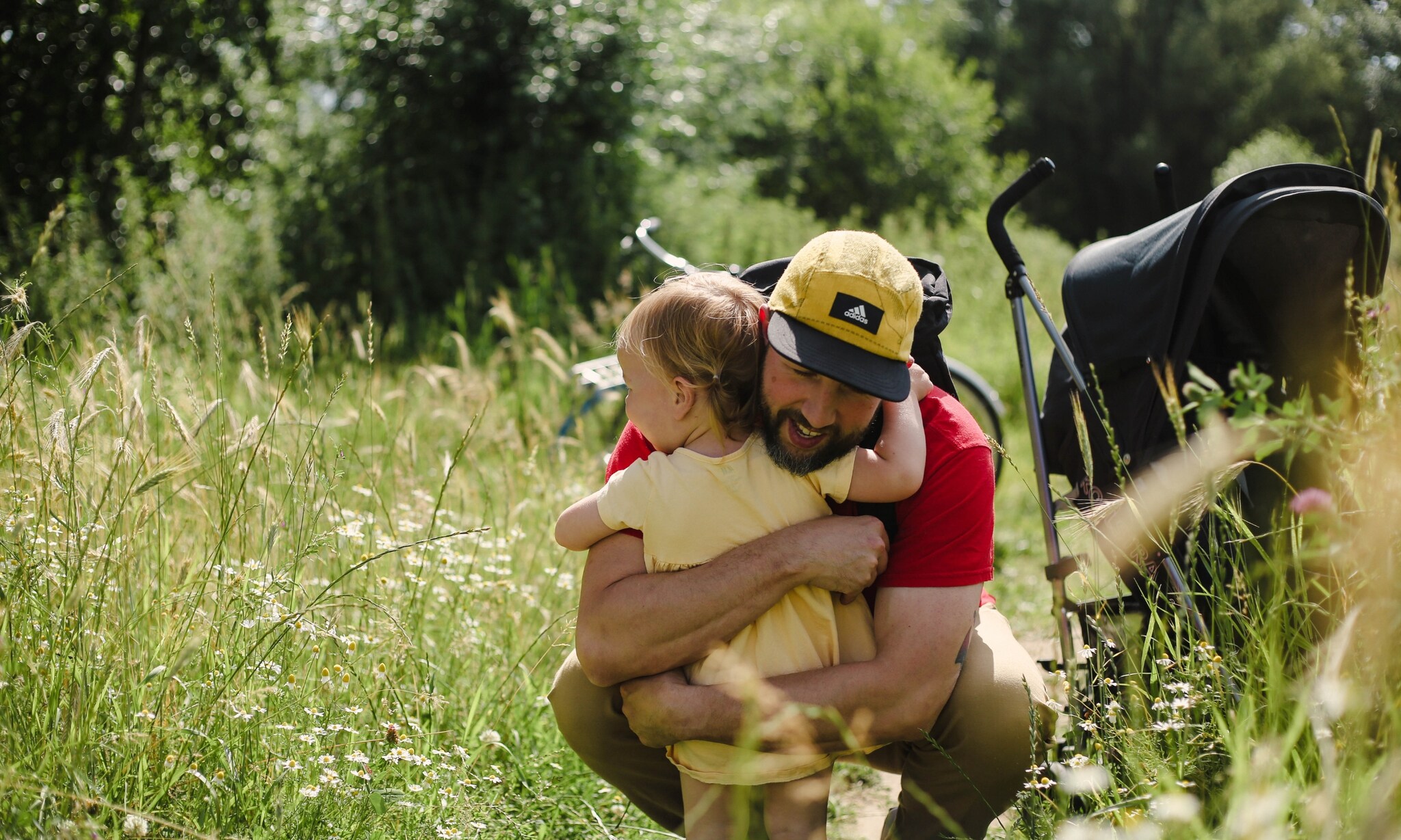 fotograaf: Justina Segers
