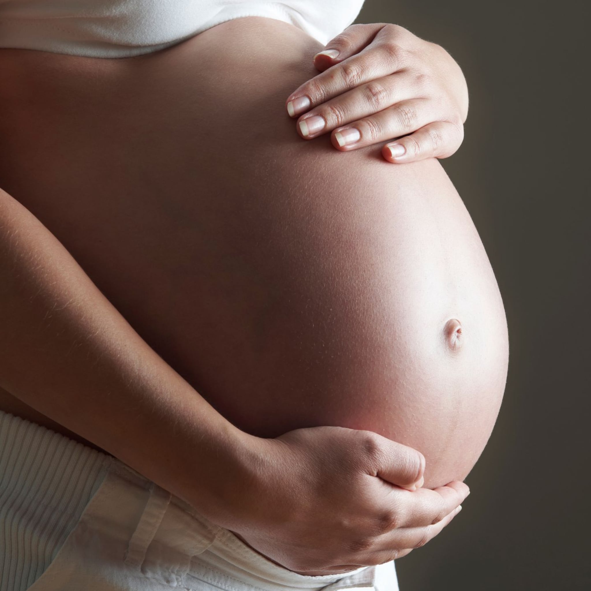 zikavirus en je zwangerschap