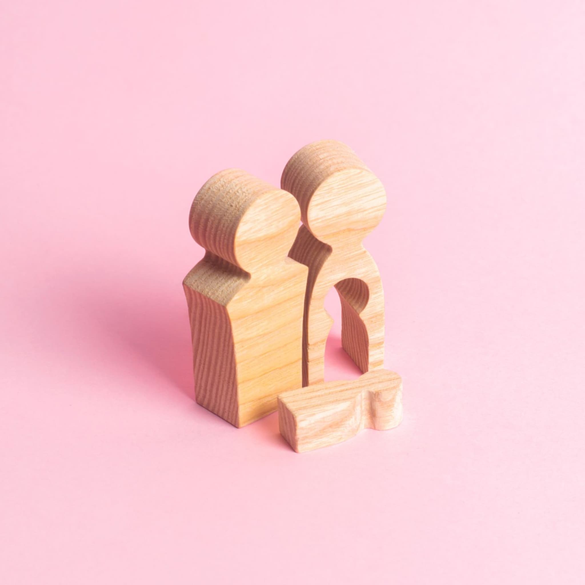 curettage bij een miskraam wat is het en hoe werkt het