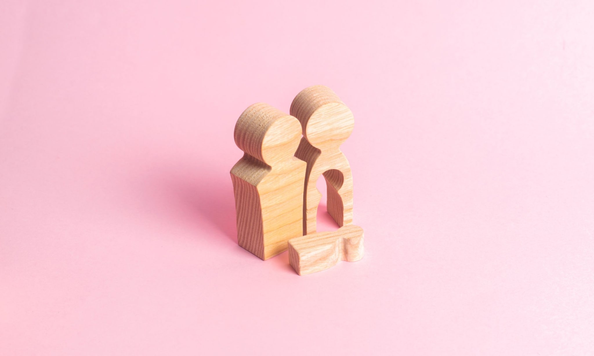 Curettage na miskraam Getty Images