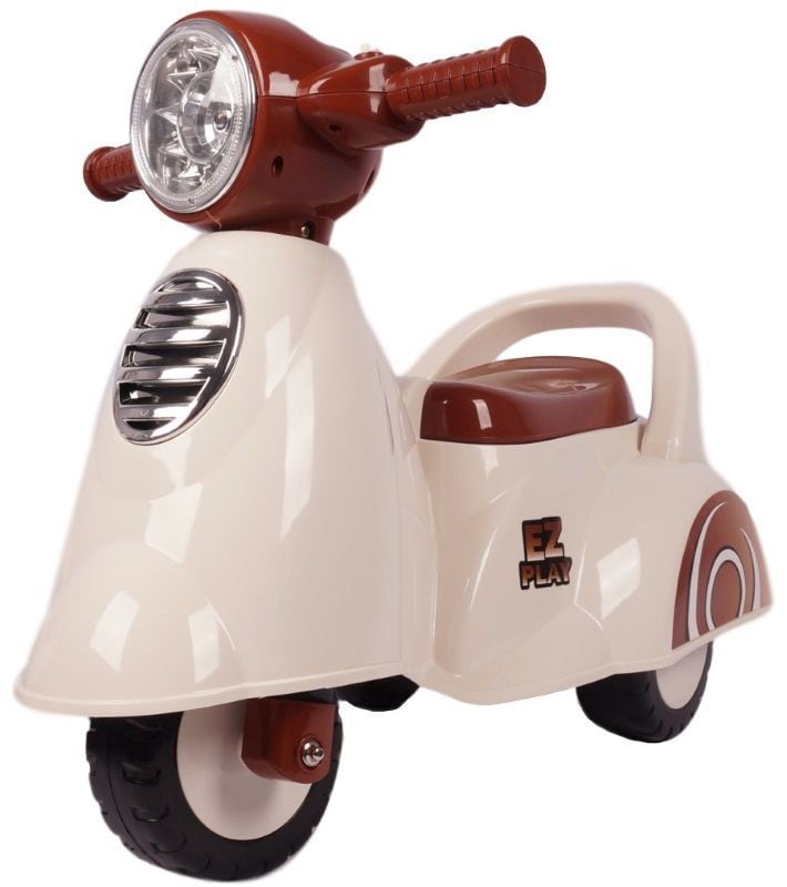 eco toys loopscooter Eco Toys