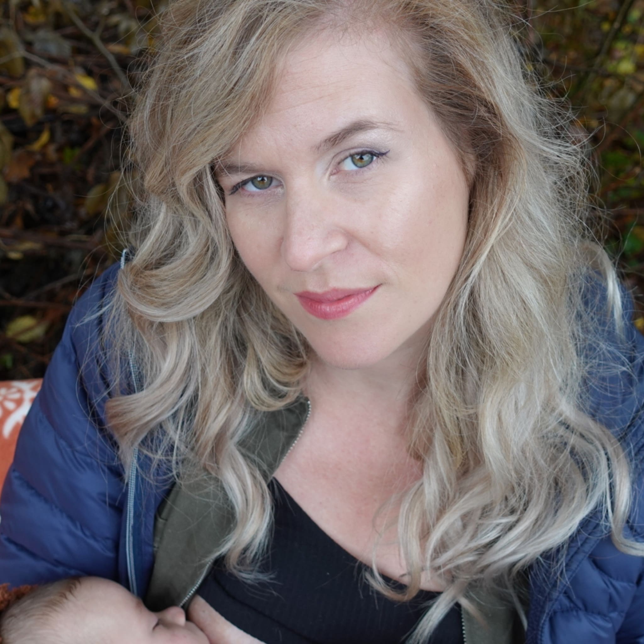 marije depressief borstvoeding hormonen dysforische toeschietreflex