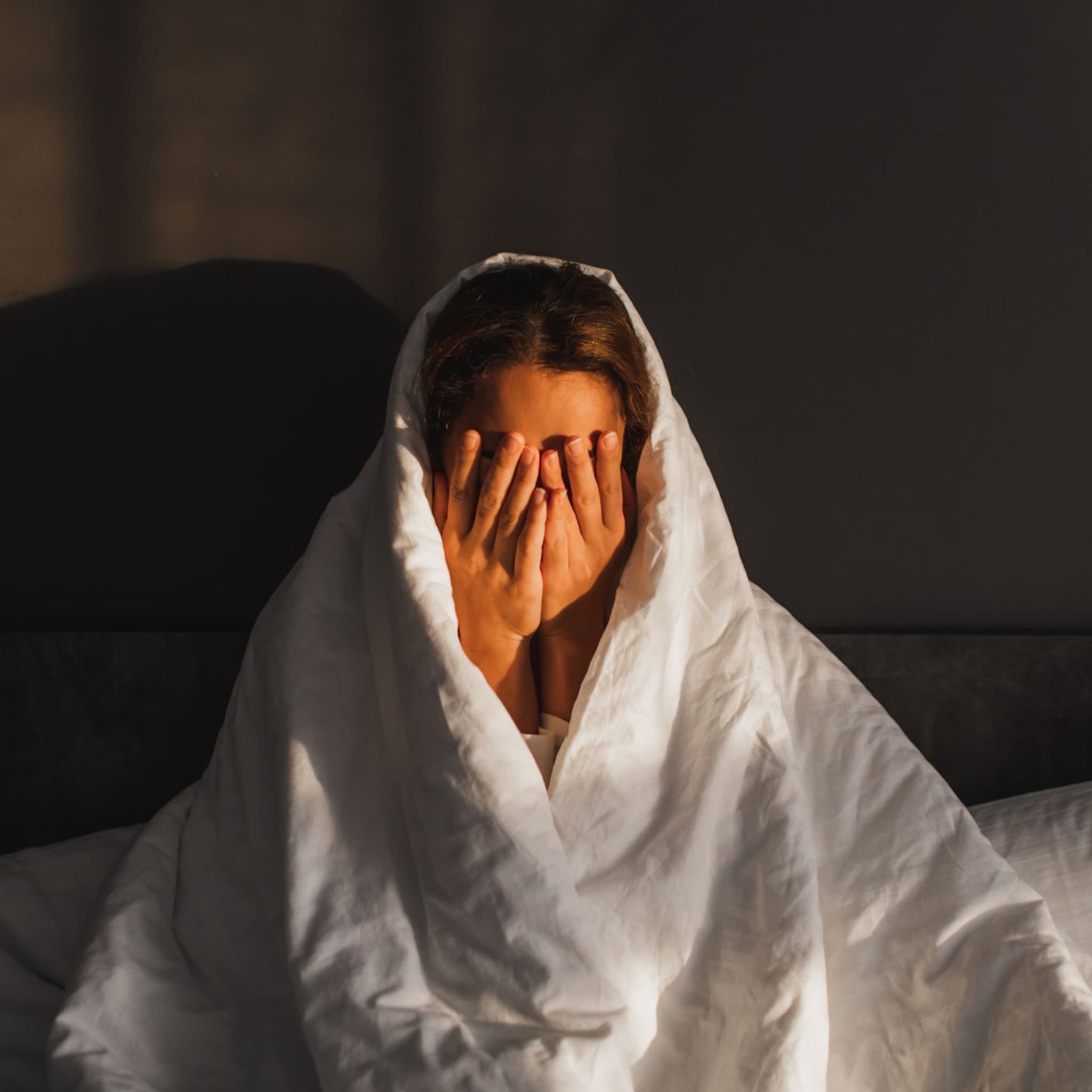 prenatale depressie wat kun je doen