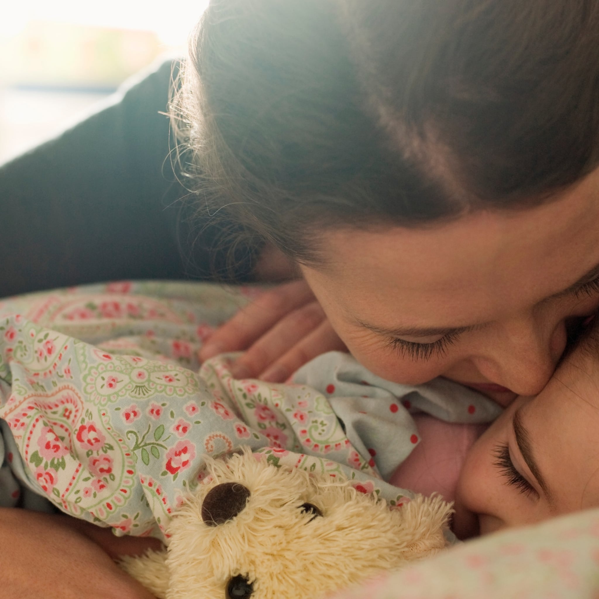 14 tips bedtijdroutine kind