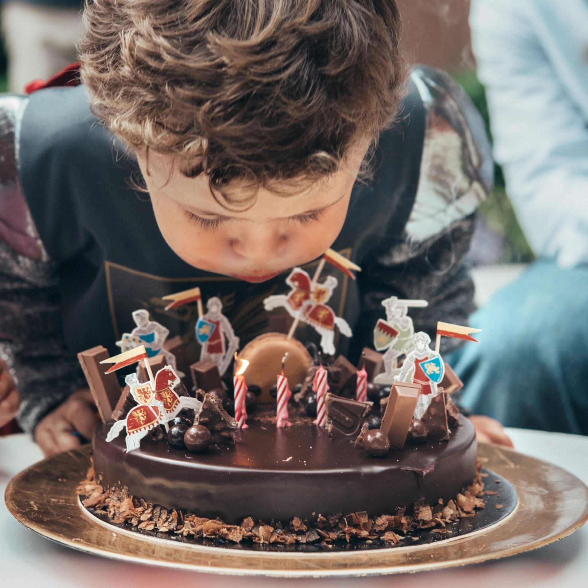 cadeautips kind 3 jaar