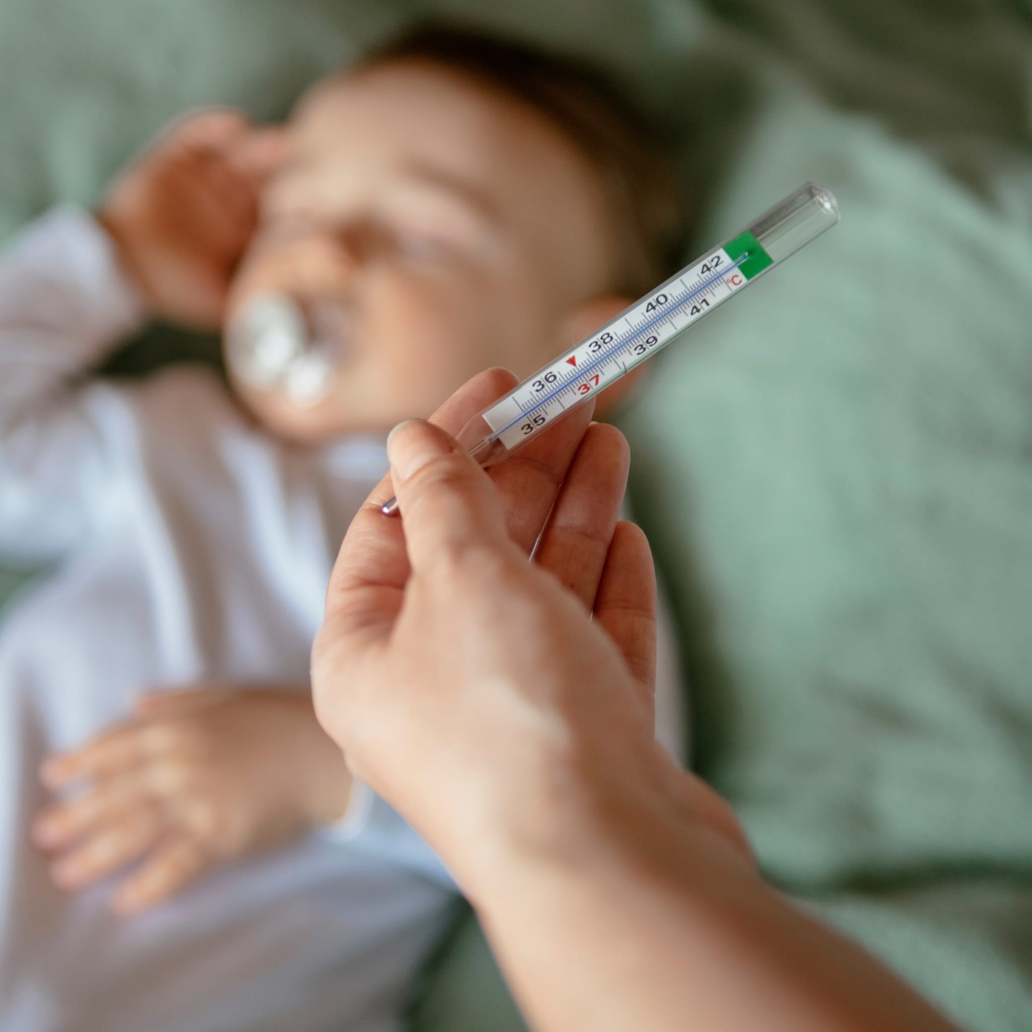 rotavirus wat is het en wat kun je ertegen doen