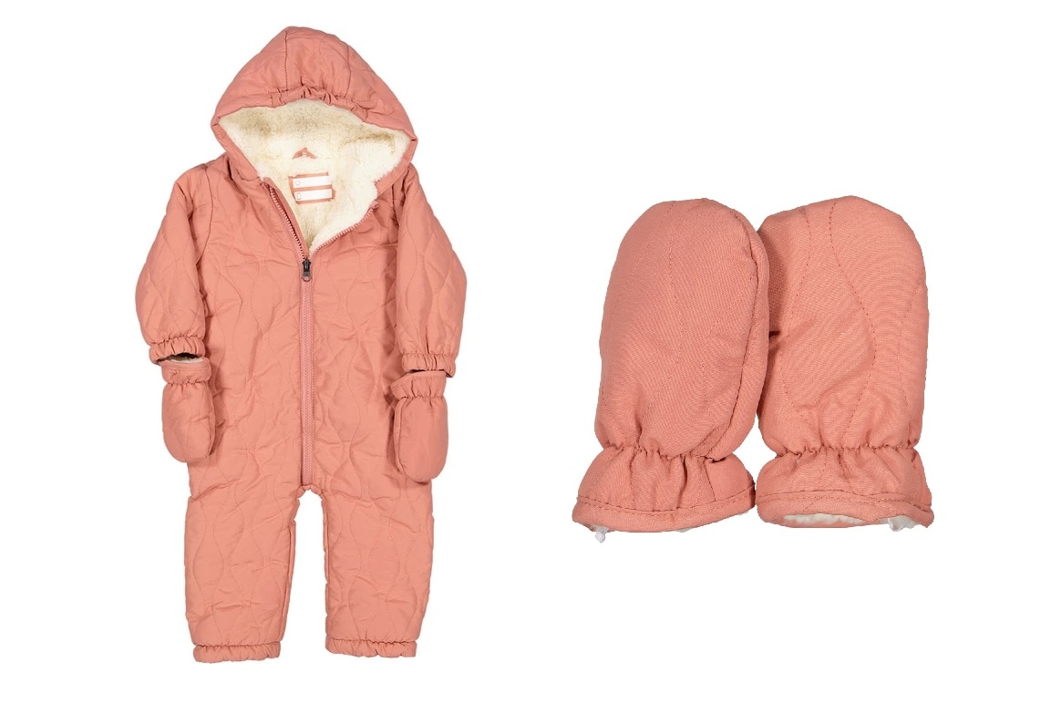 skipak zeeman Zeeman