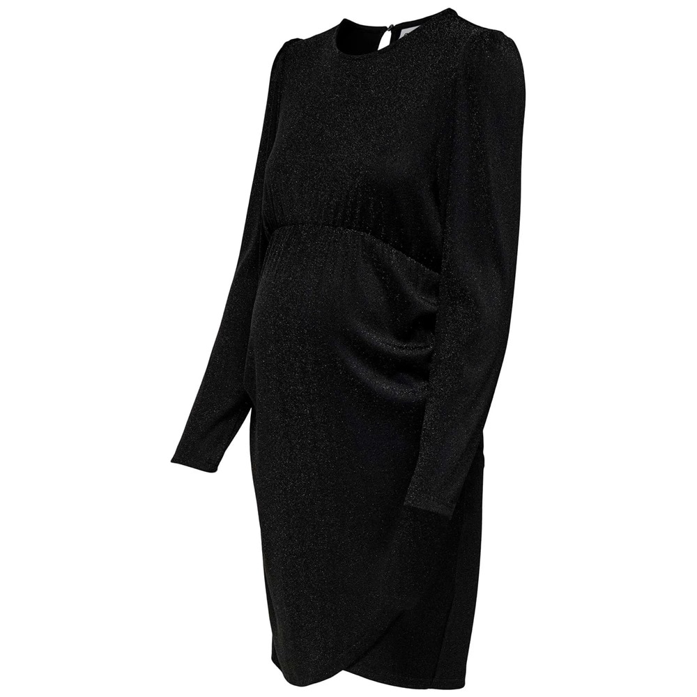 little black dress only maternity Only Maternity