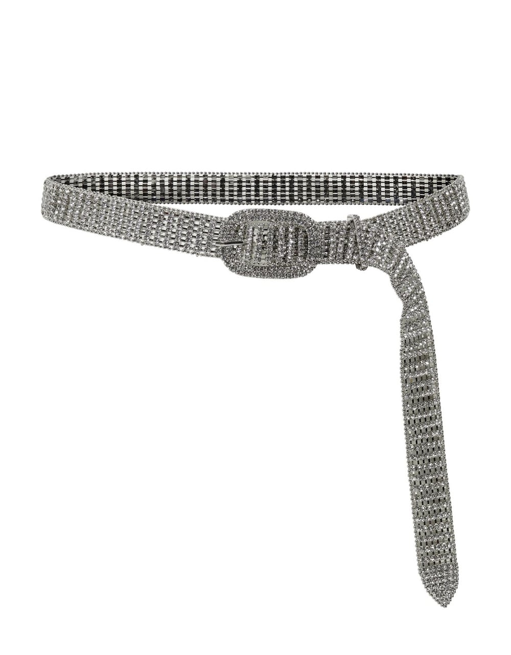 tailleriem strass ONLY
