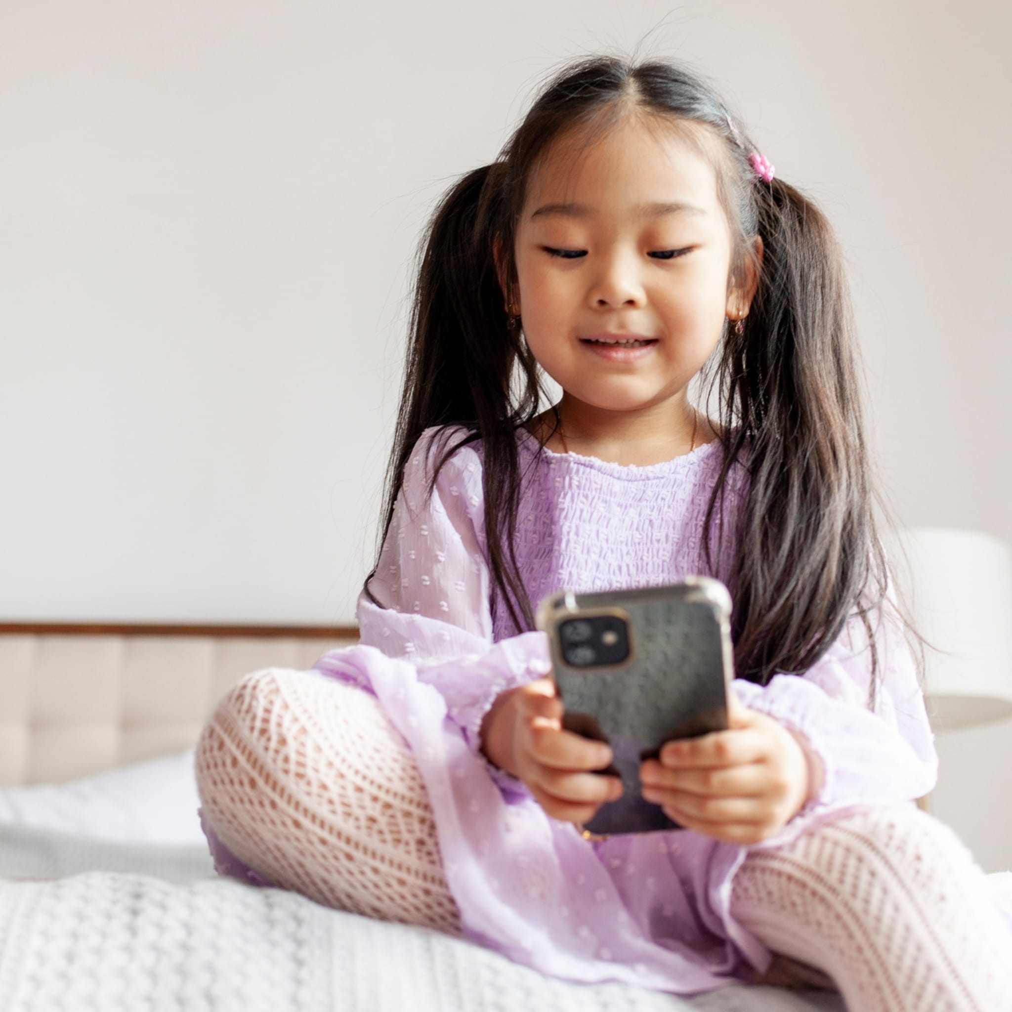 orthopedagoog leeftijdsgrens sociale media