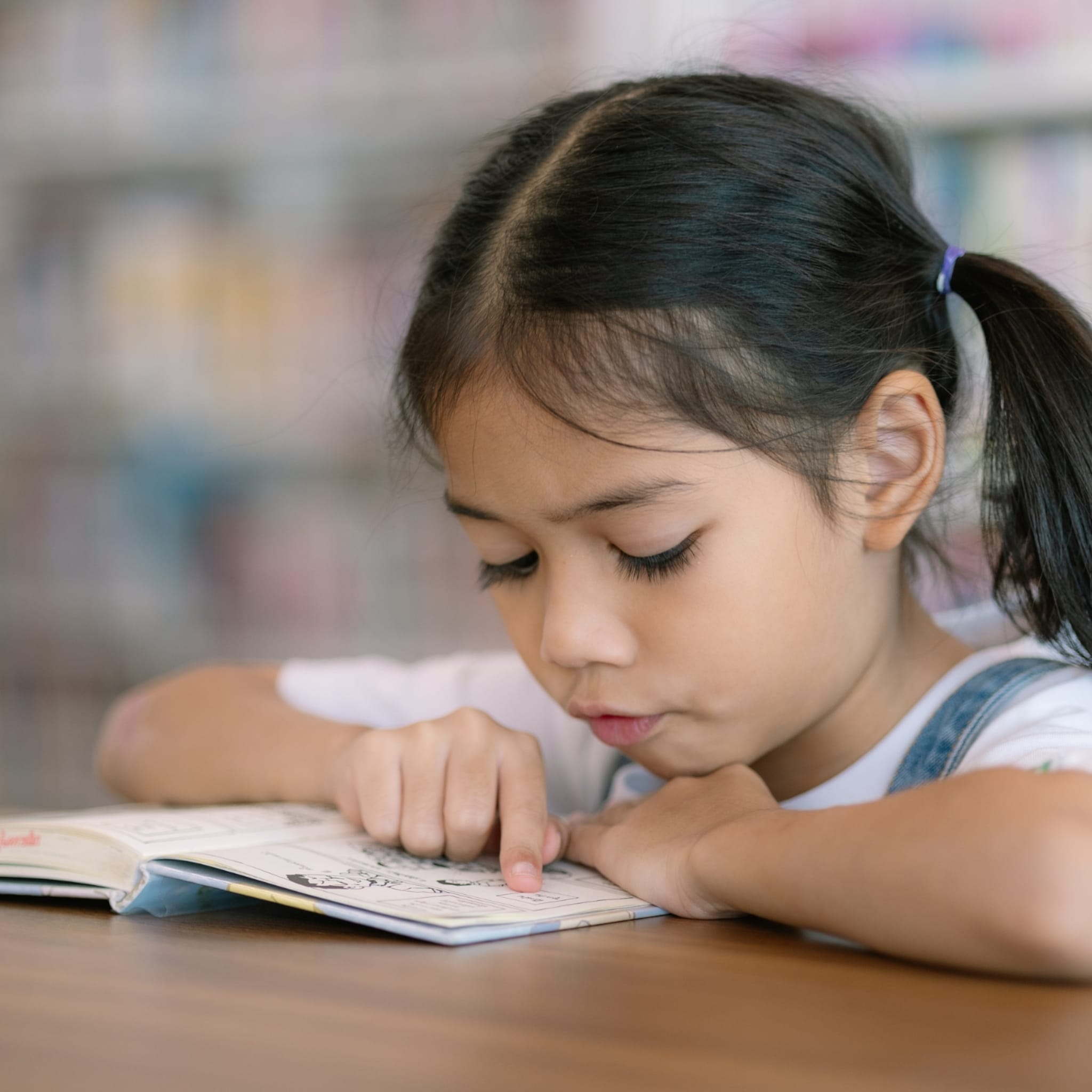 onderzoek eenzaamheid kinderen
