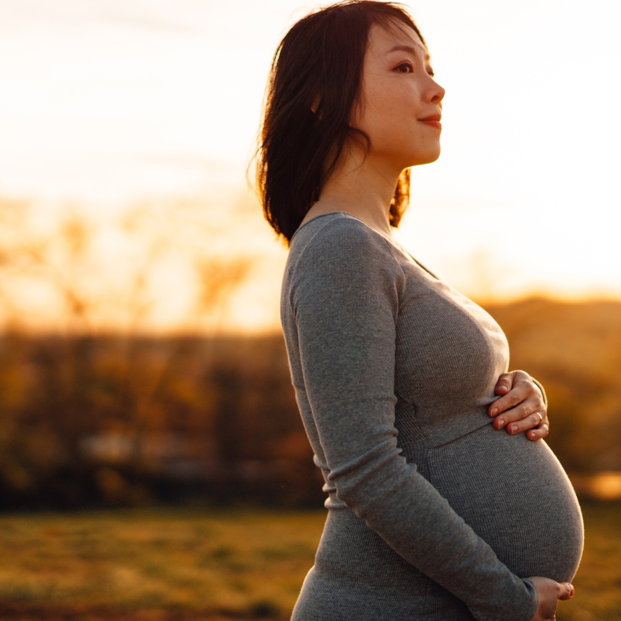 onderzoek verband luchtvervuiling autisme