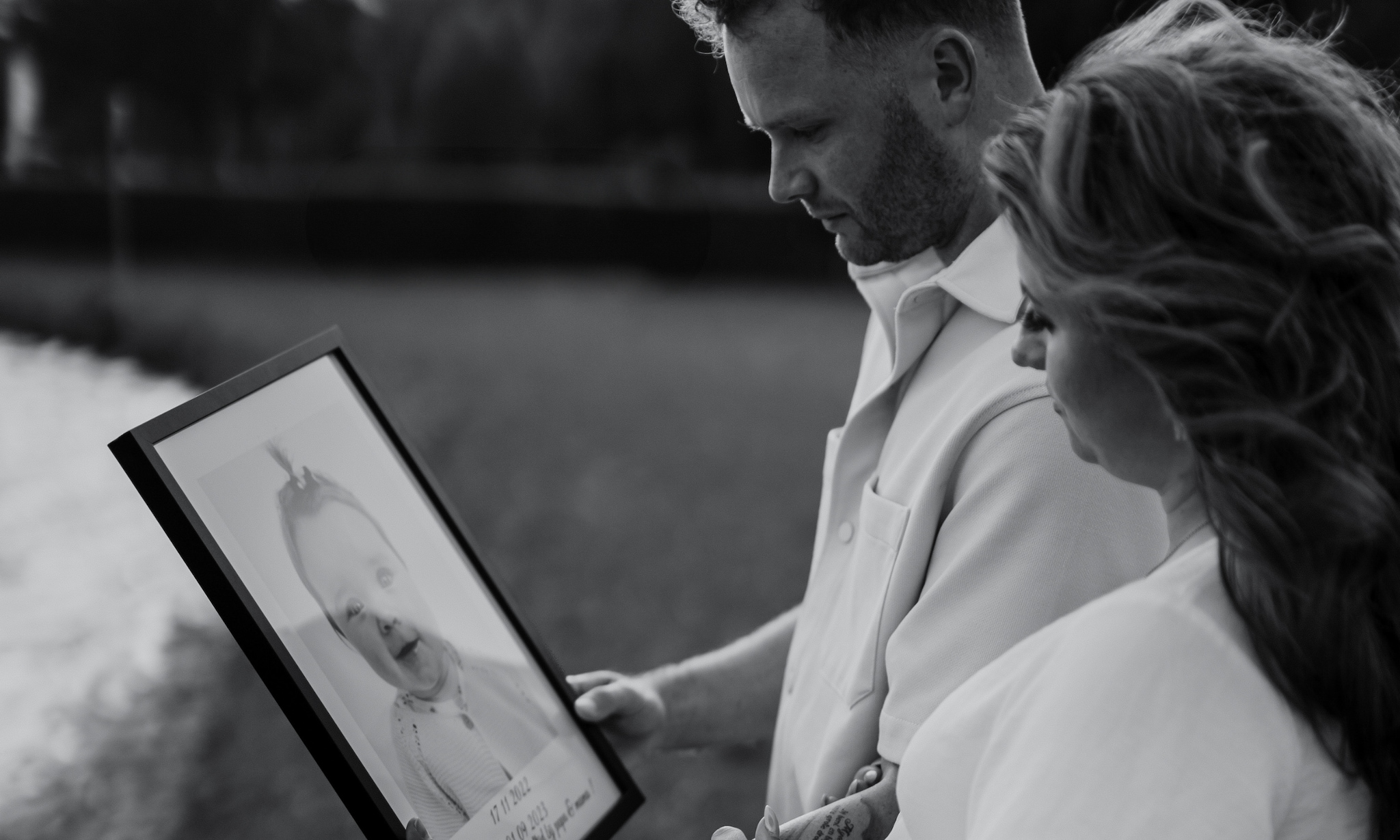fotograaf: Sophie Bremer / Soof Bremer fotografie