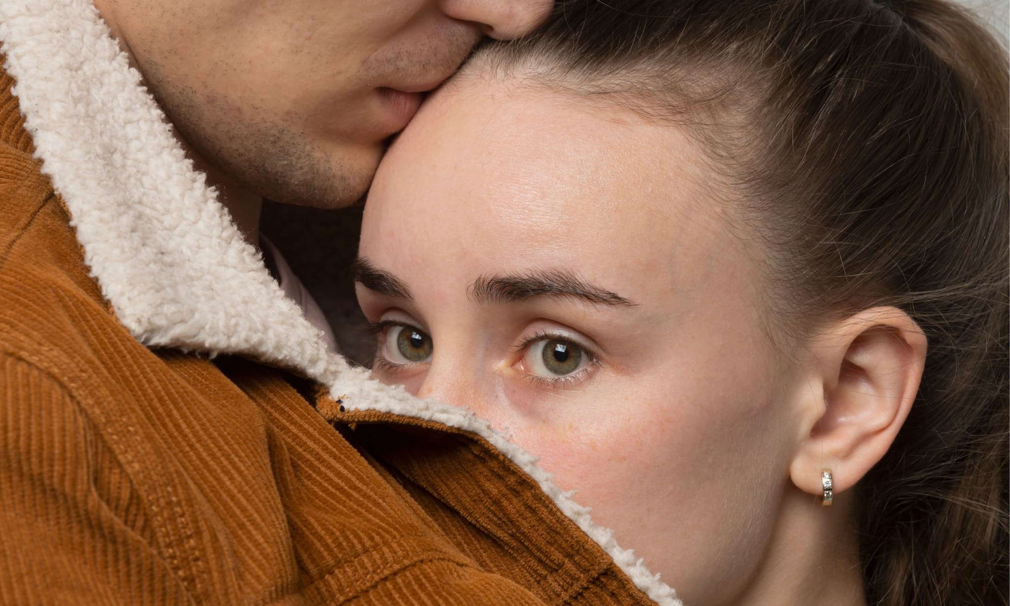 Miskraam opwekken: dit zijn de opties Getty Images