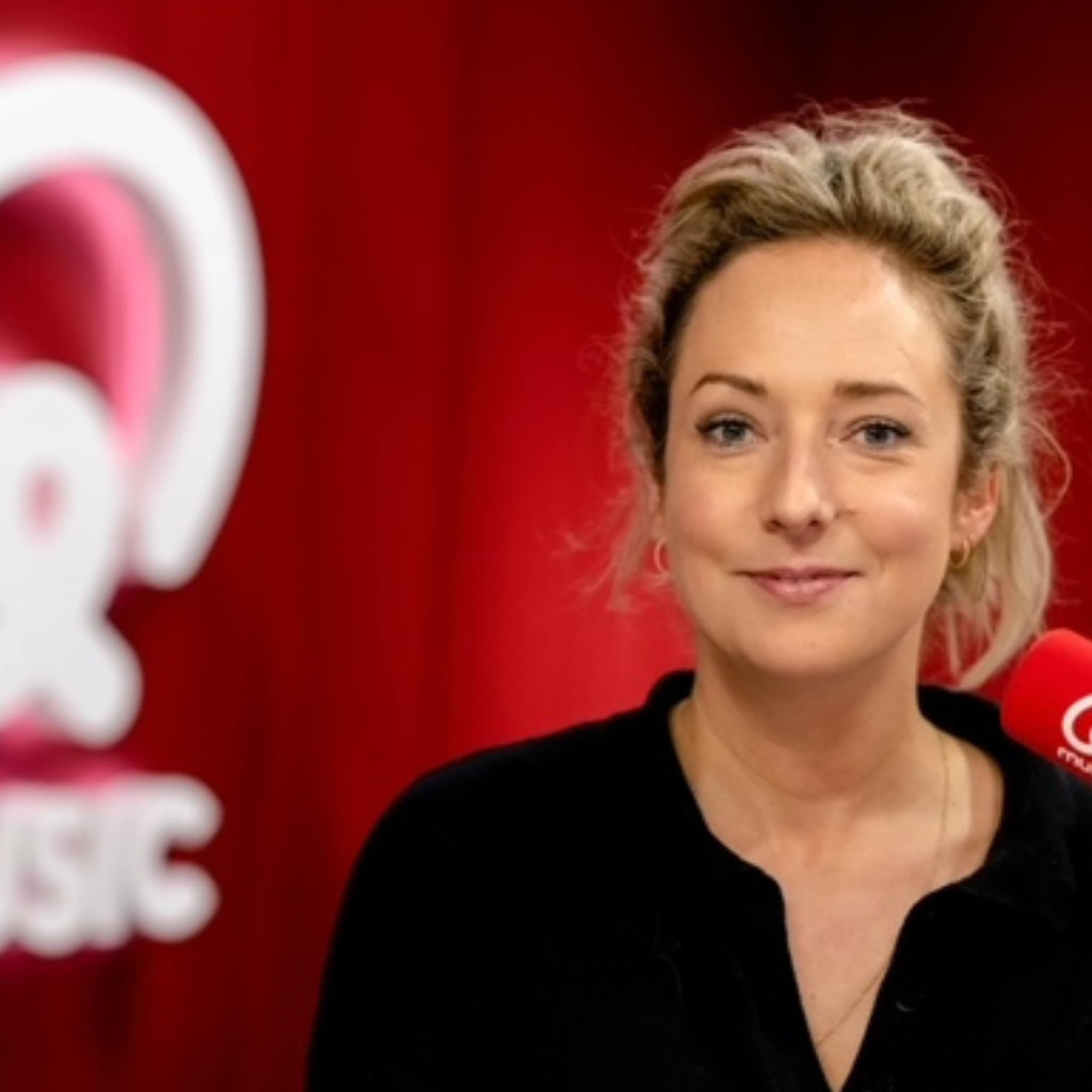 een buik vol annemarie rozing