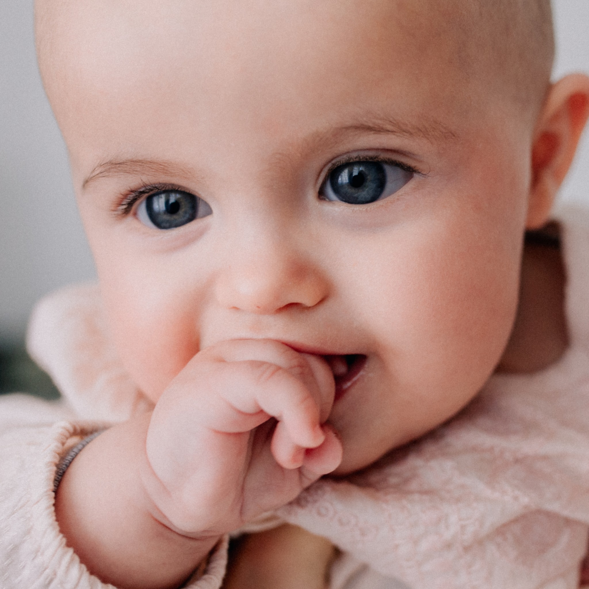 vitamine k en d wat heeft je baby extra nodig en waarom
