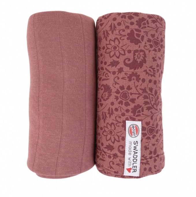 xl hydrofiele doeken Lodger