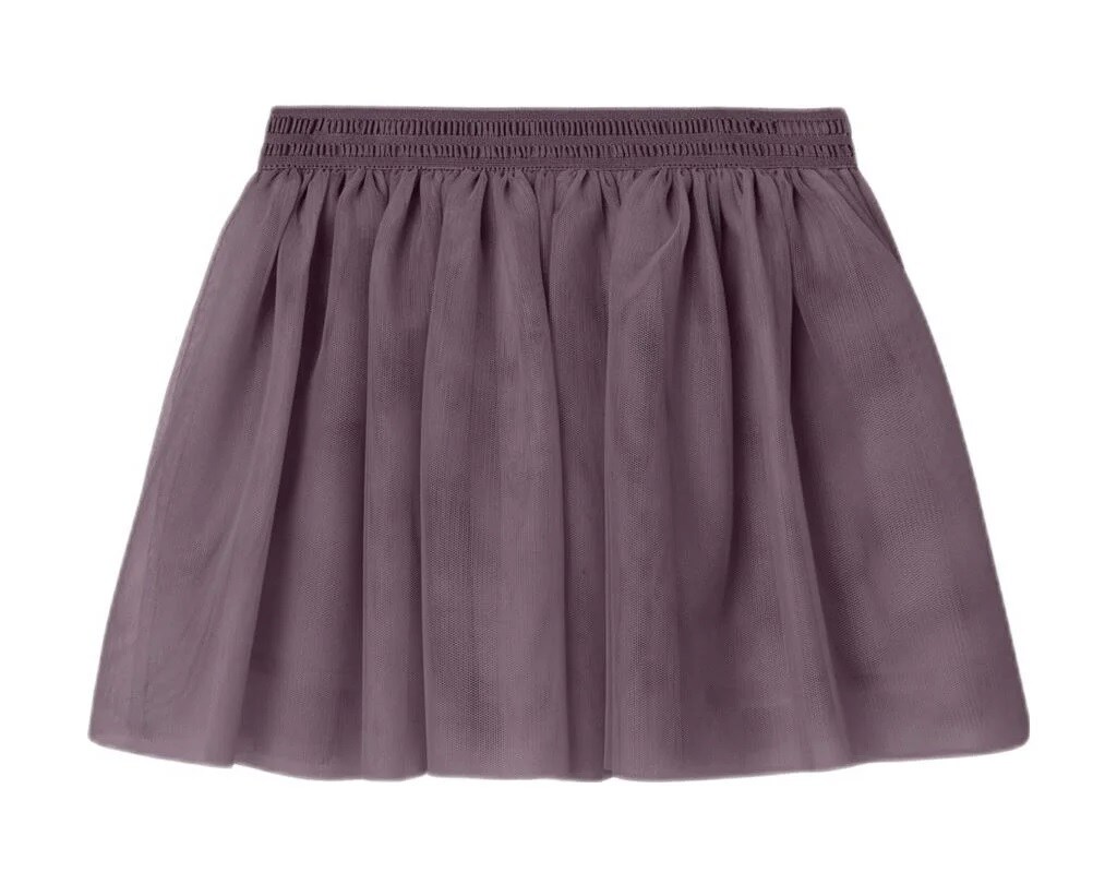 tule rokje NAME IT