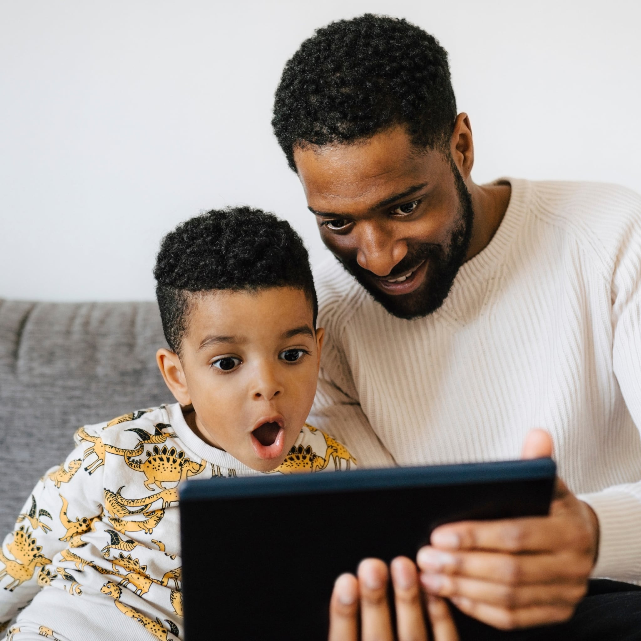 beste kindertablet