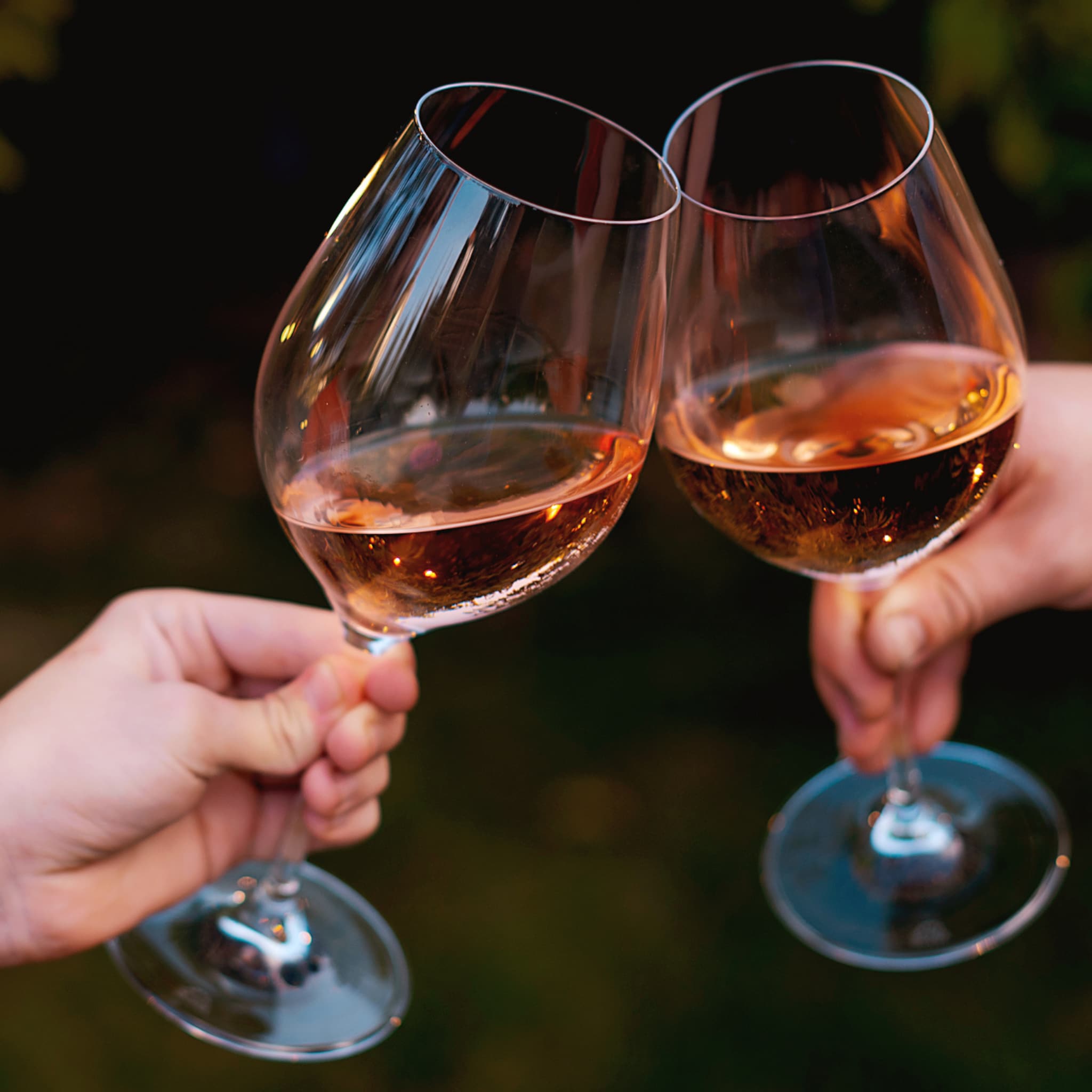alcohol tijdens zwangerschap
