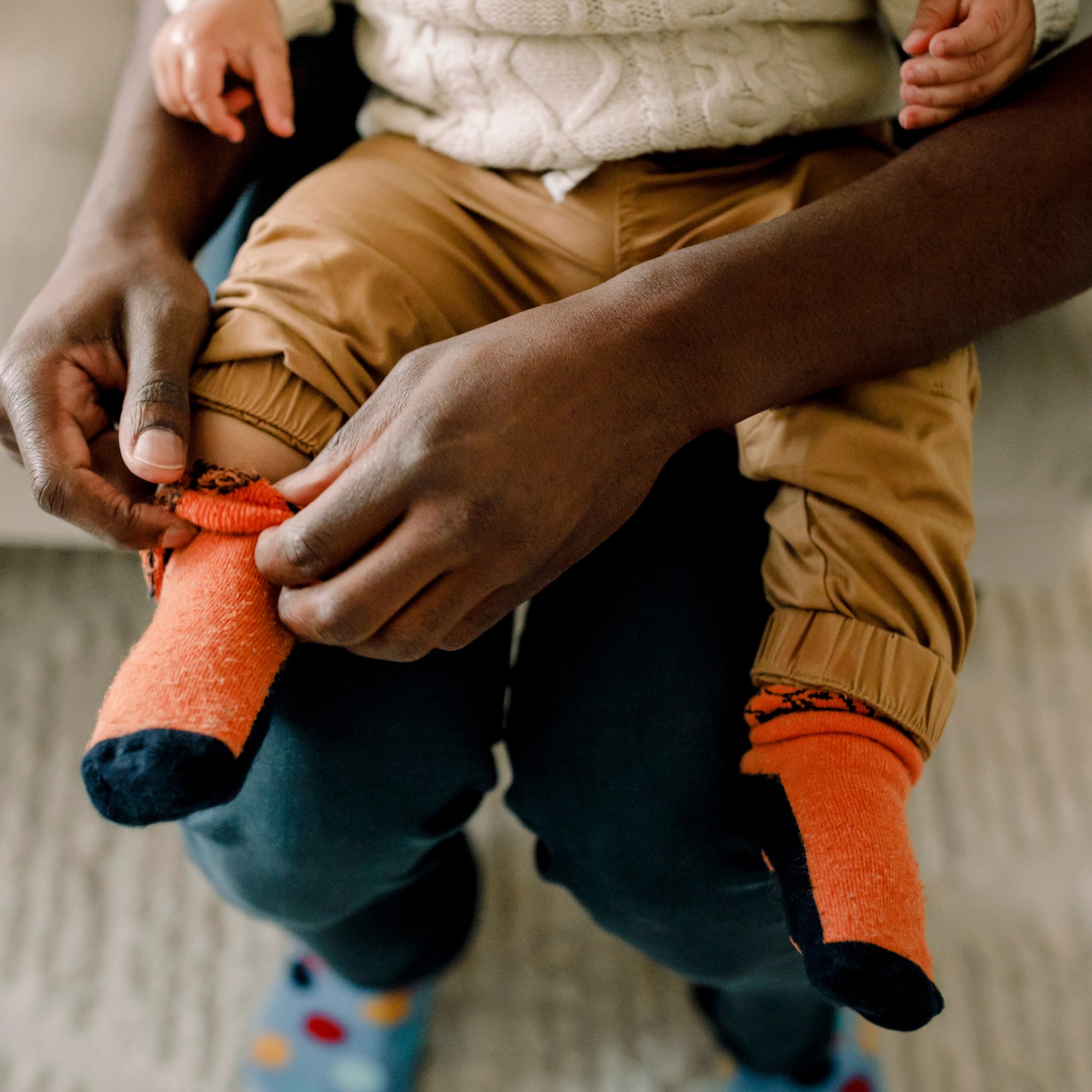nieuwe babykleertjes wassen waarom je dat niet mag vergeten