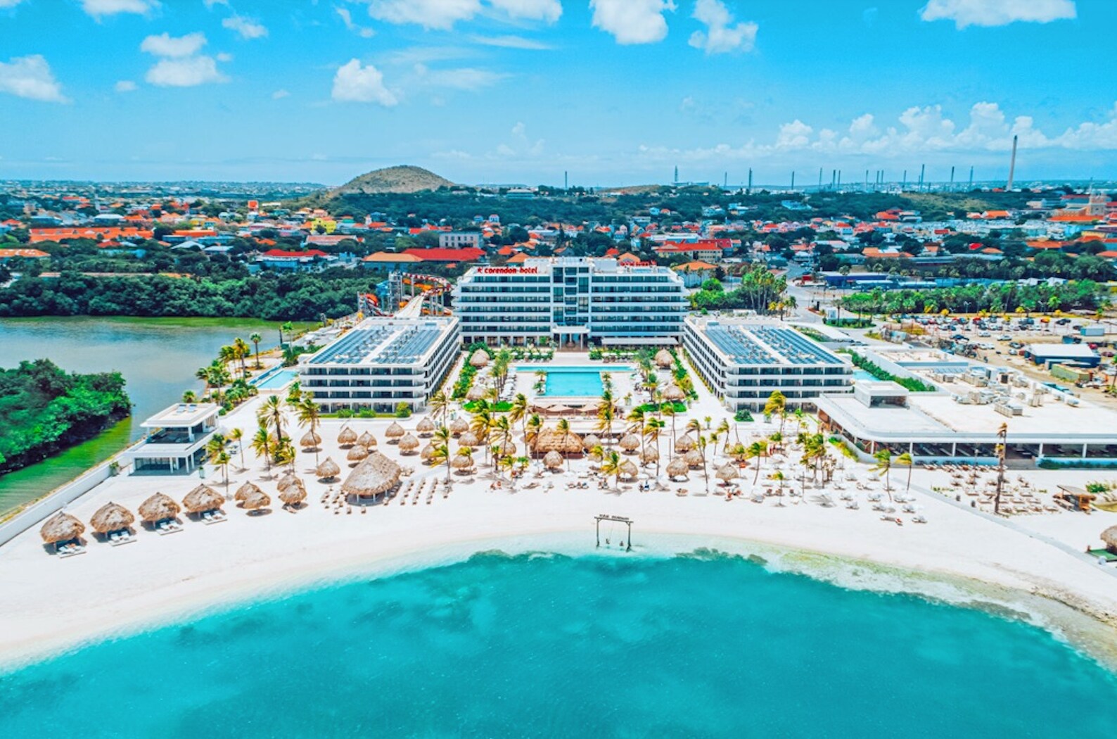 bon bini 7 uitjes die curacao de ideale gezinsbestemming maken